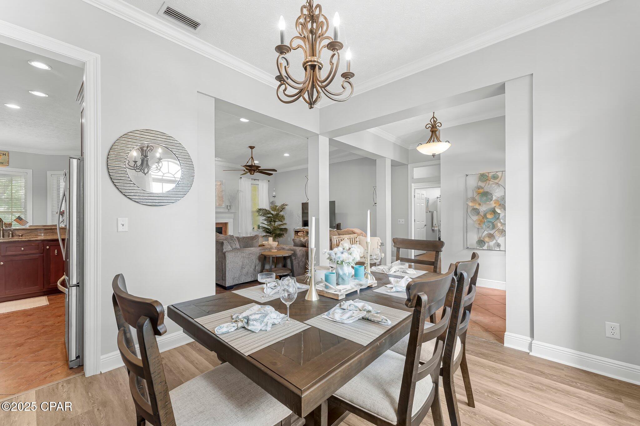 Image 7 For 3532 Fox Run Boulevard