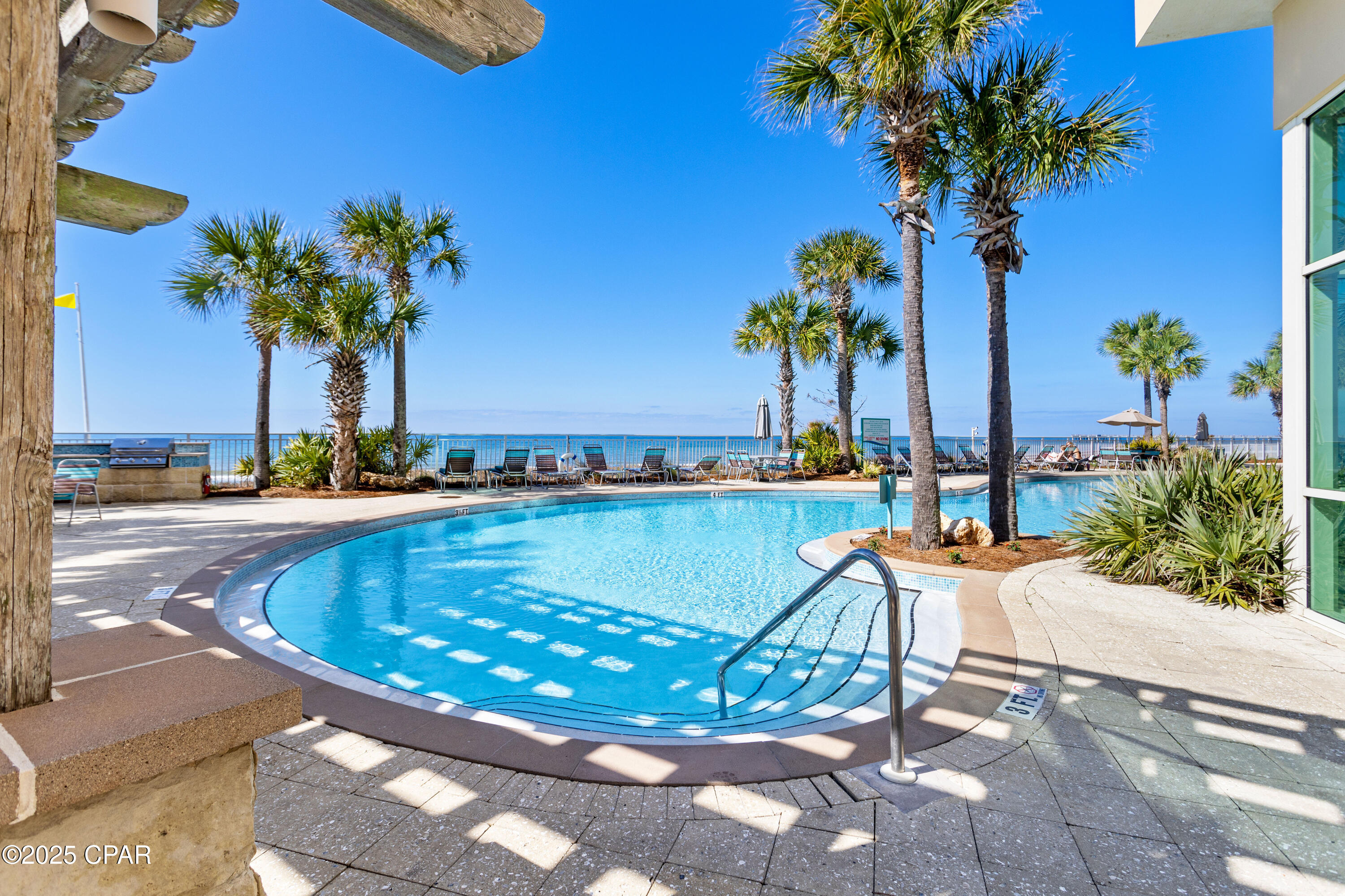 Details for 15625 Front Beach Road Unit 111, Panama City Beach, FL 32413