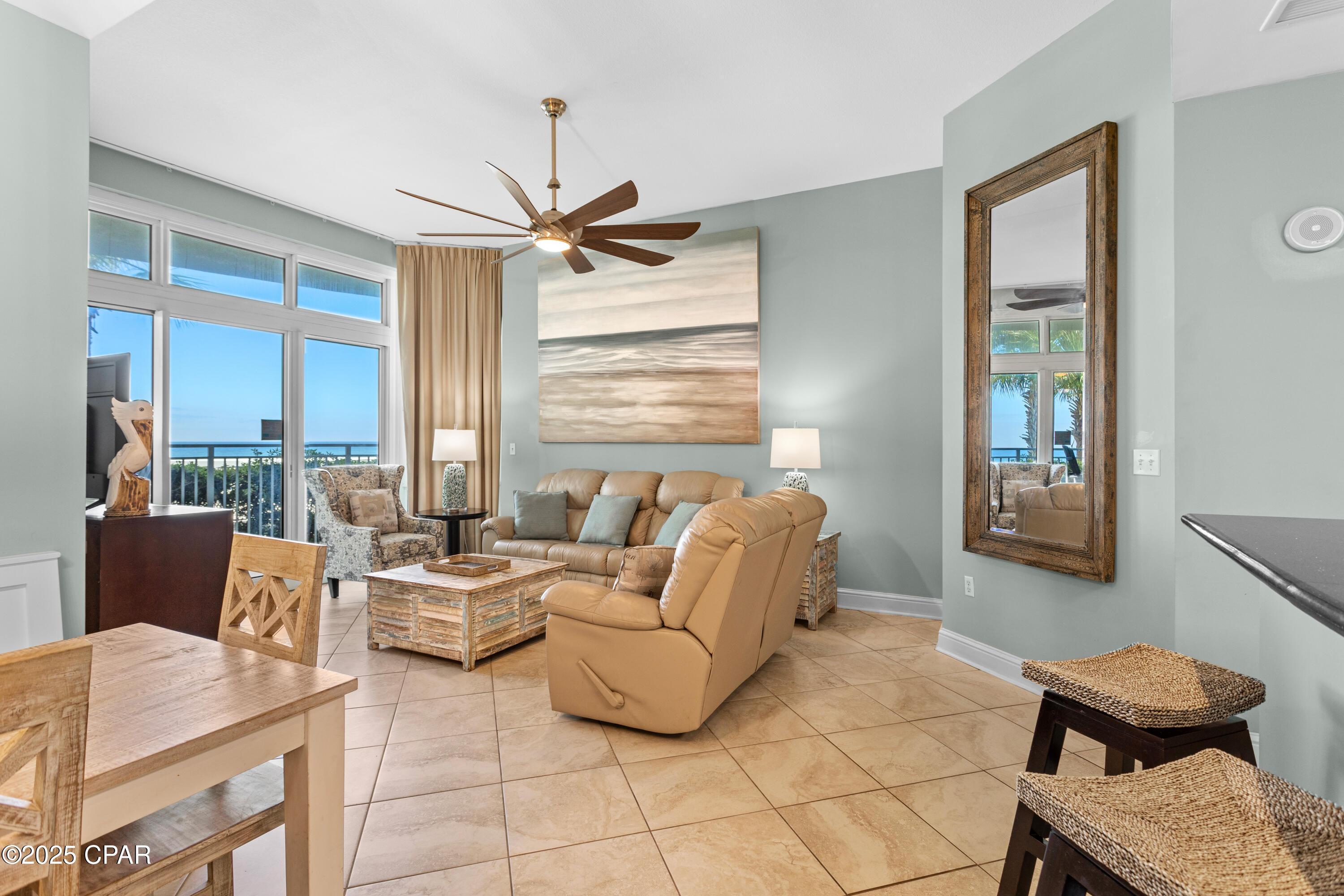 Image 10 For 15625 Front Beach Road Unit 111