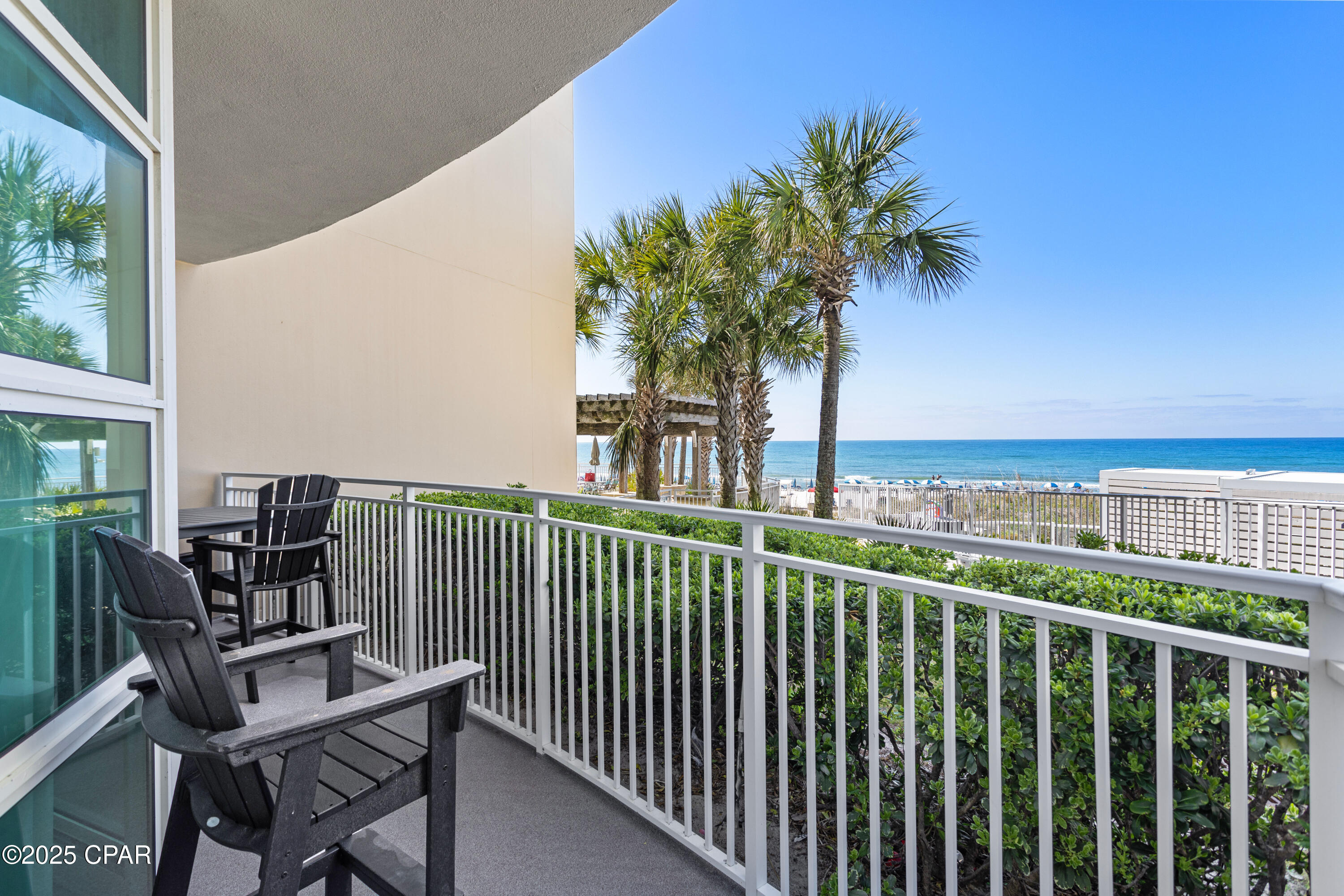 Image 12 For 15625 Front Beach Road Unit 111