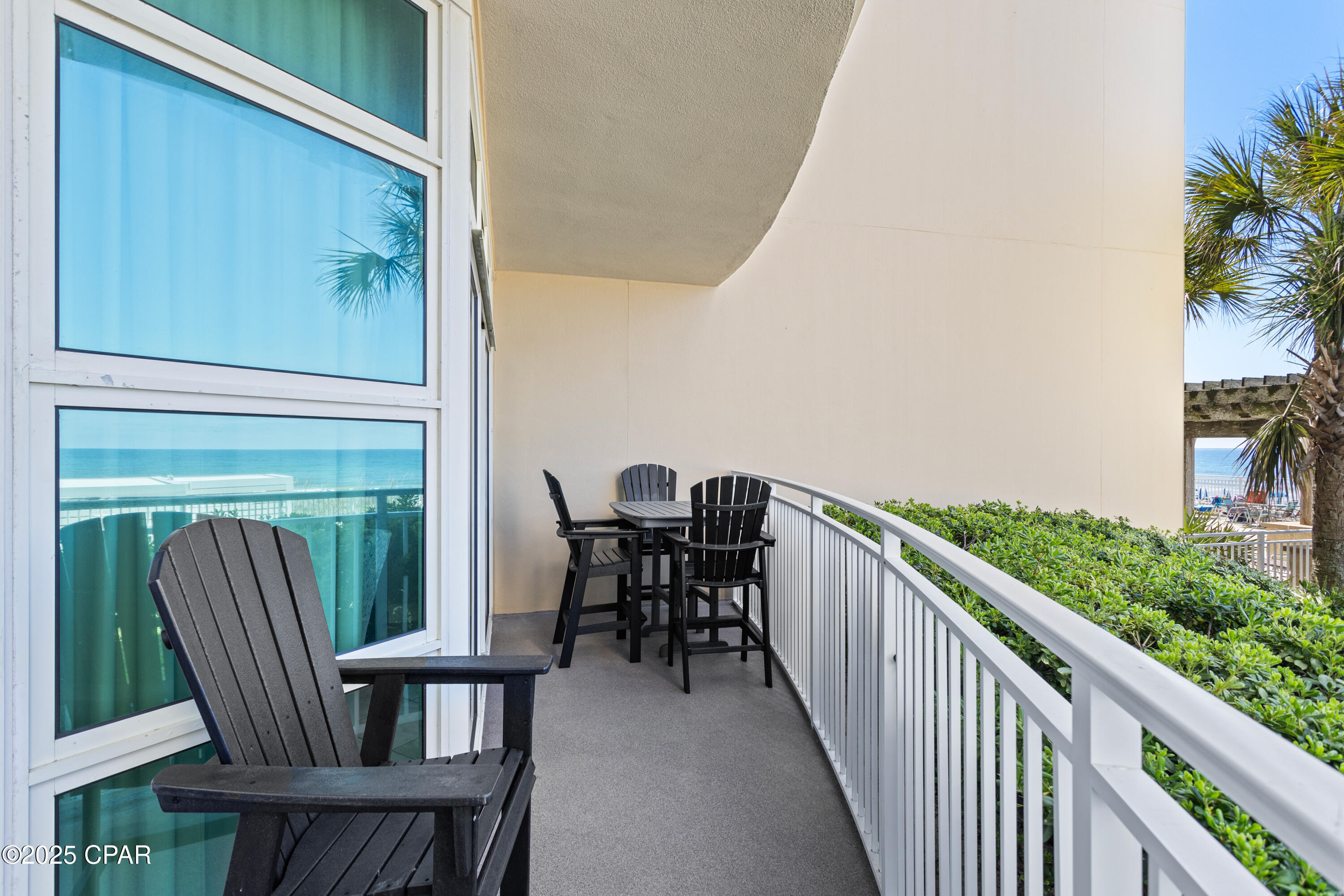 Image 13 For 15625 Front Beach Road Unit 111