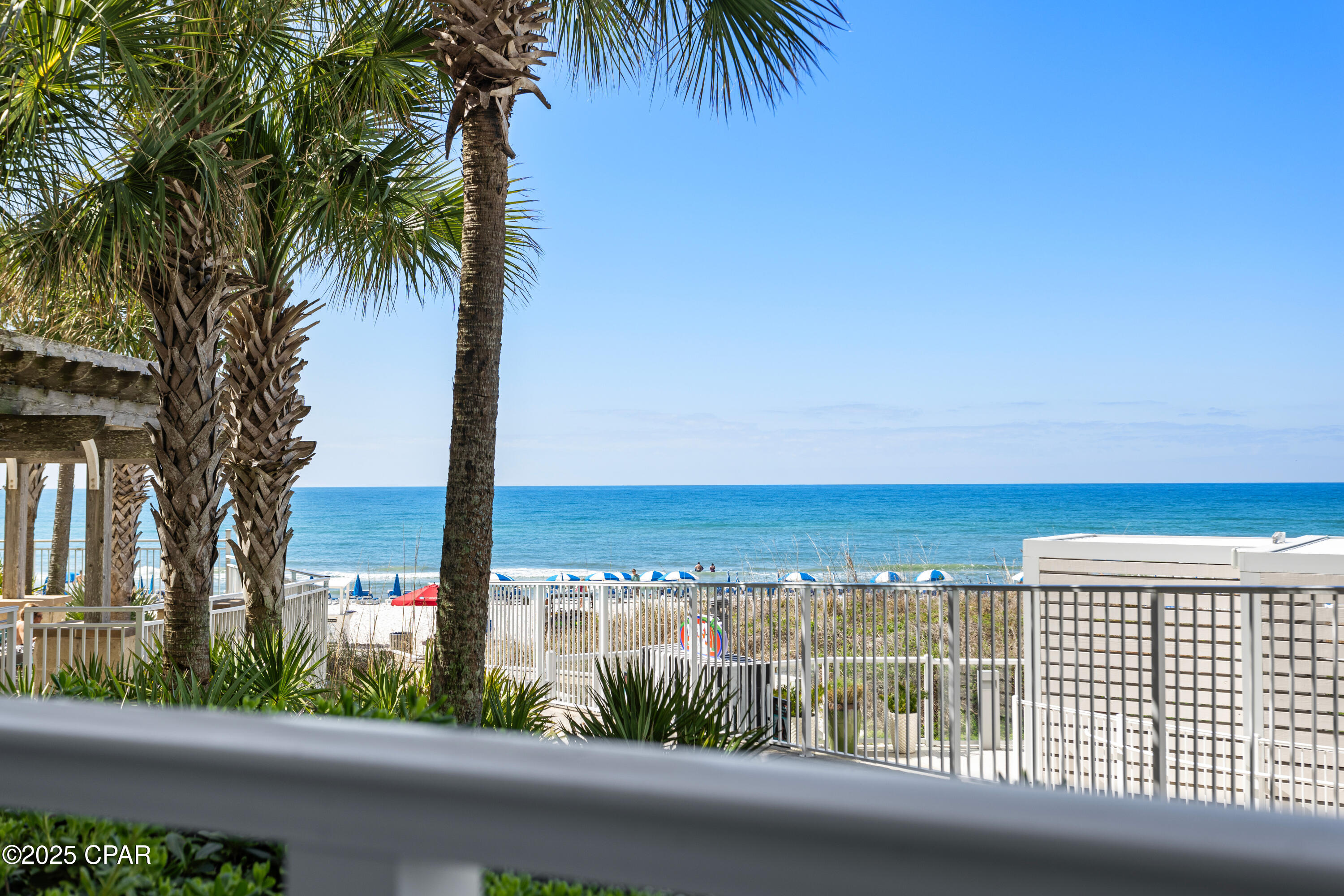 Image 14 For 15625 Front Beach Road Unit 111