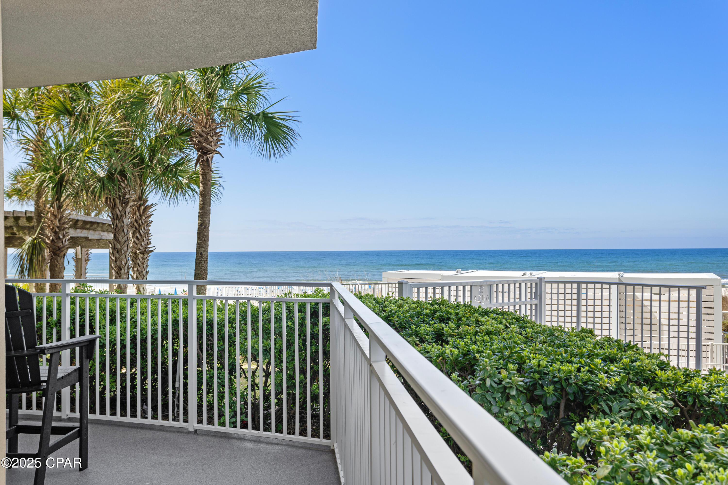 Image 15 For 15625 Front Beach Road Unit 111