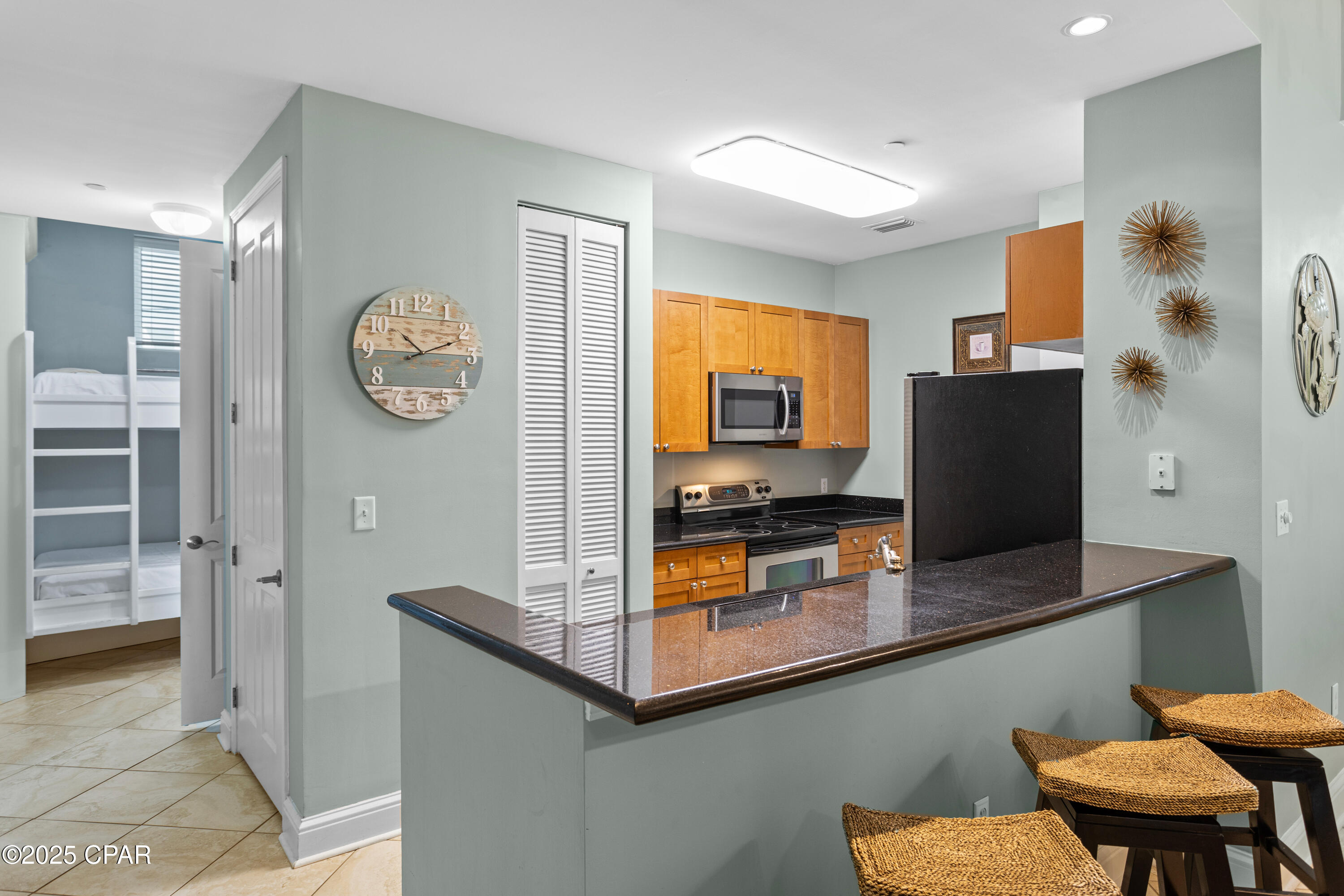 Image 19 For 15625 Front Beach Road Unit 111