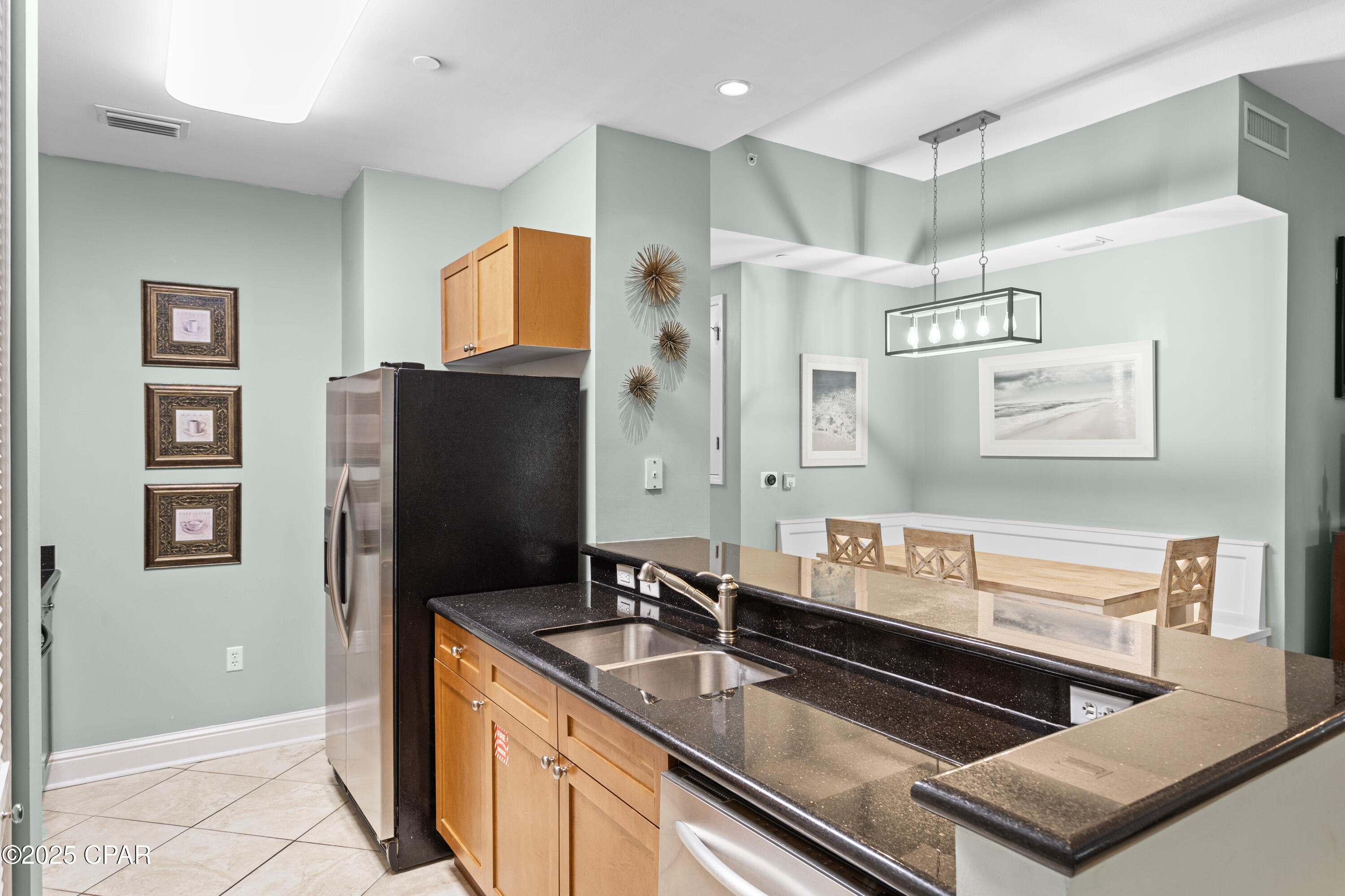 Image 20 For 15625 Front Beach Road Unit 111