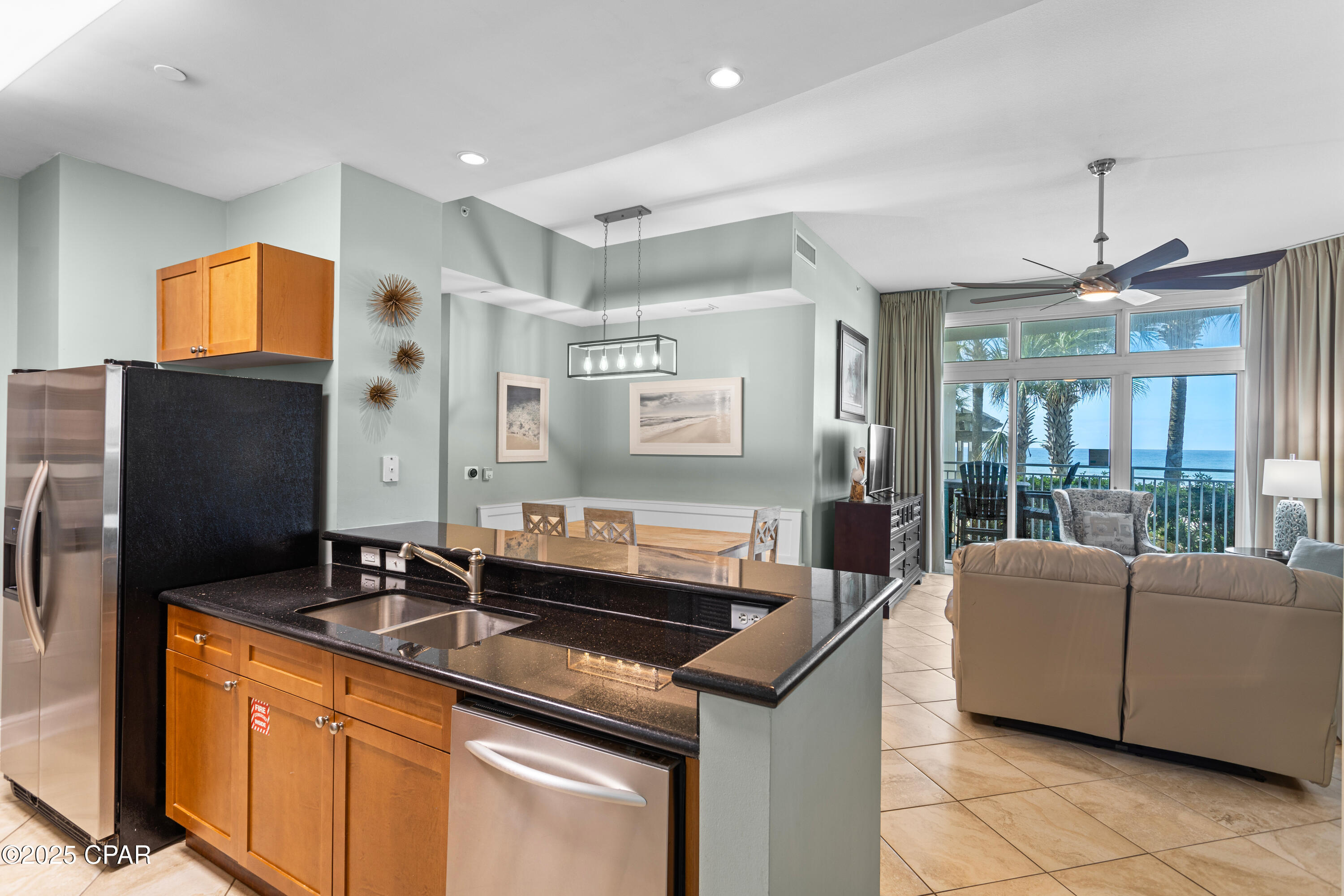 Image 21 For 15625 Front Beach Road Unit 111