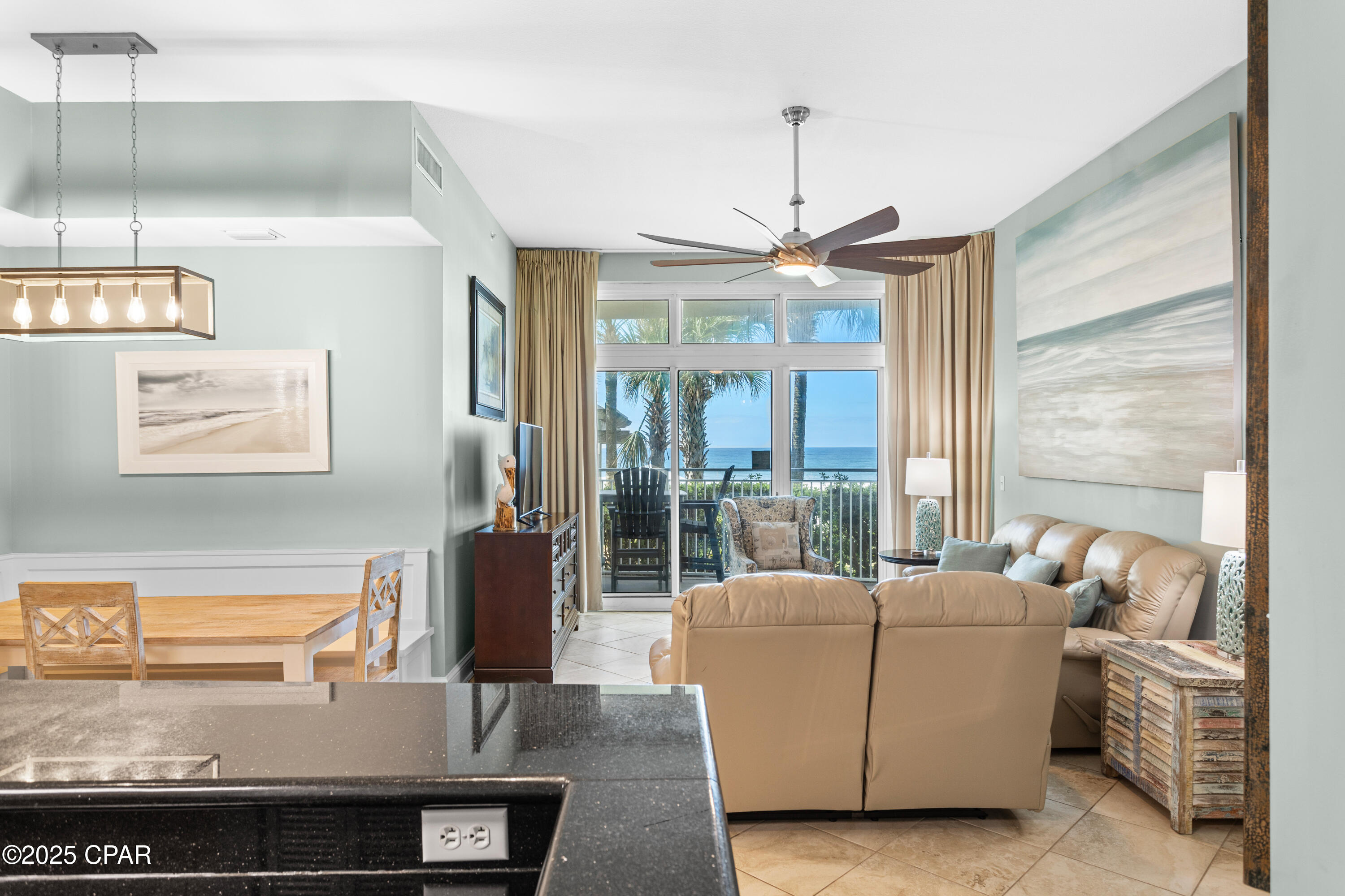 Image 22 For 15625 Front Beach Road Unit 111