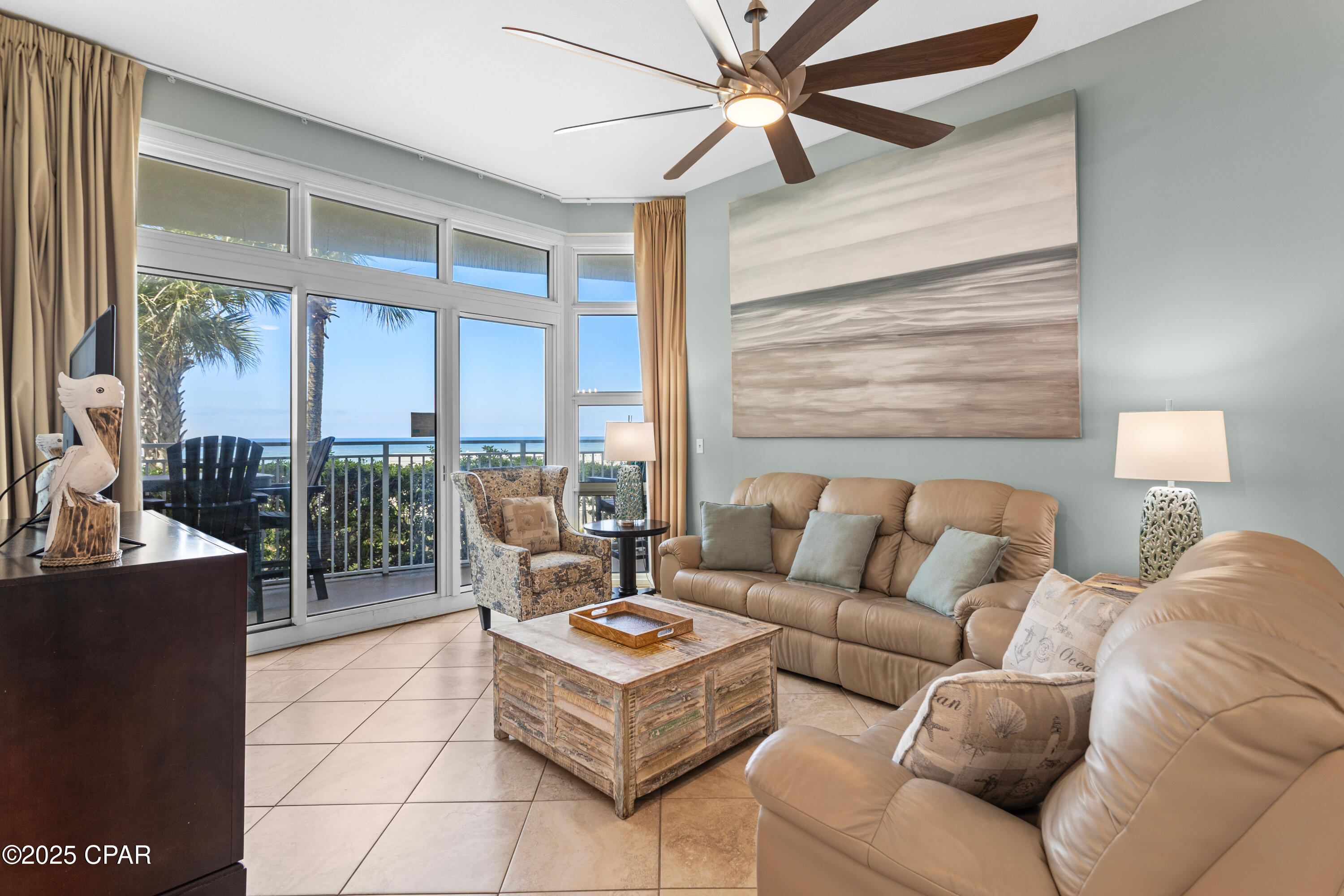 Image 24 For 15625 Front Beach Road Unit 111