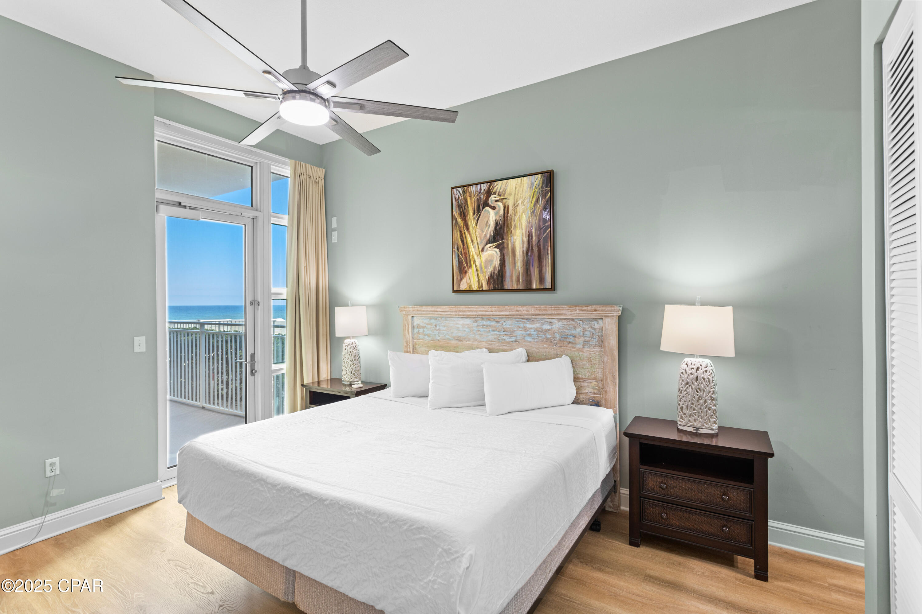 Image 25 For 15625 Front Beach Road Unit 111