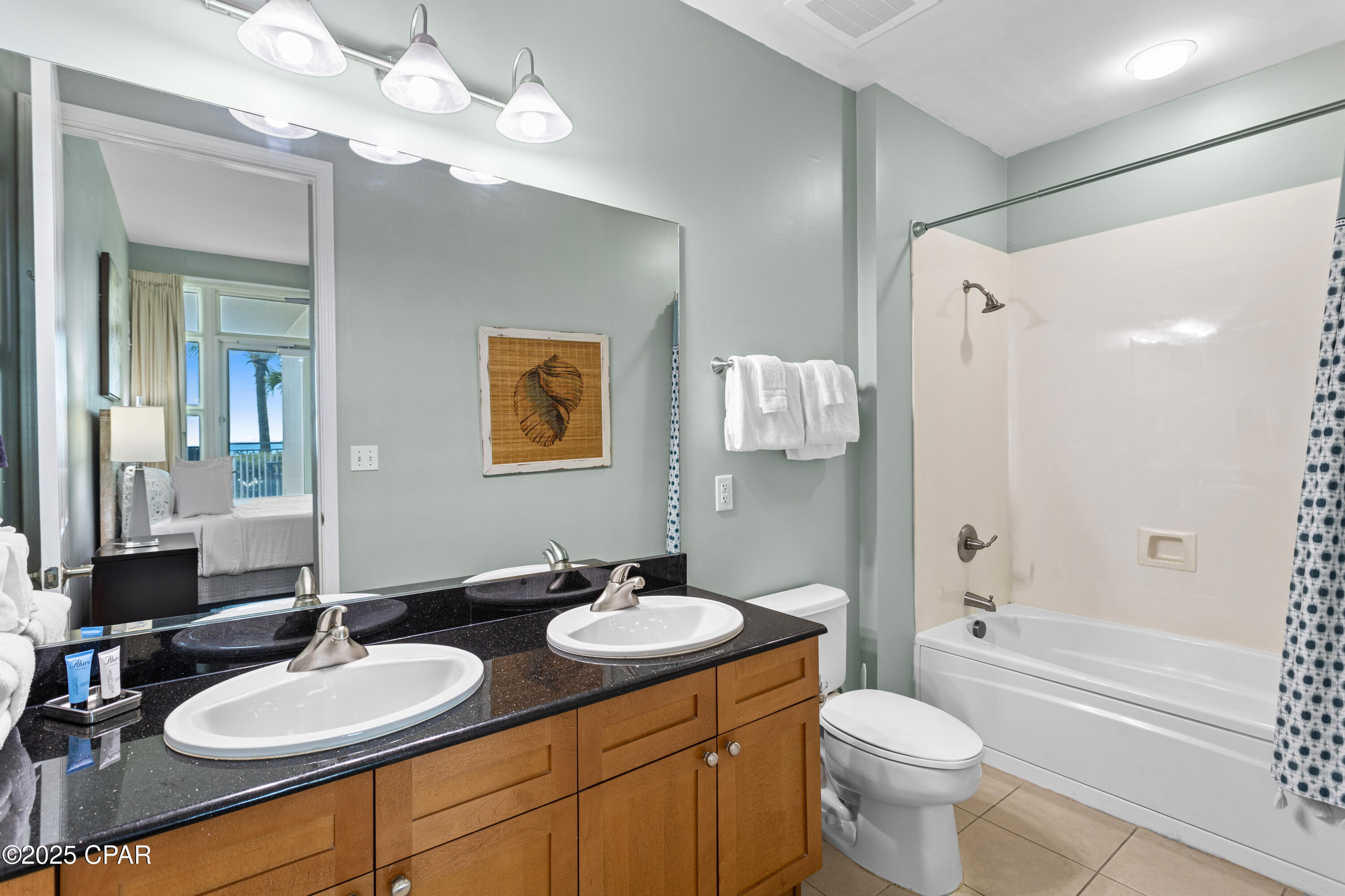 Image 26 For 15625 Front Beach Road Unit 111