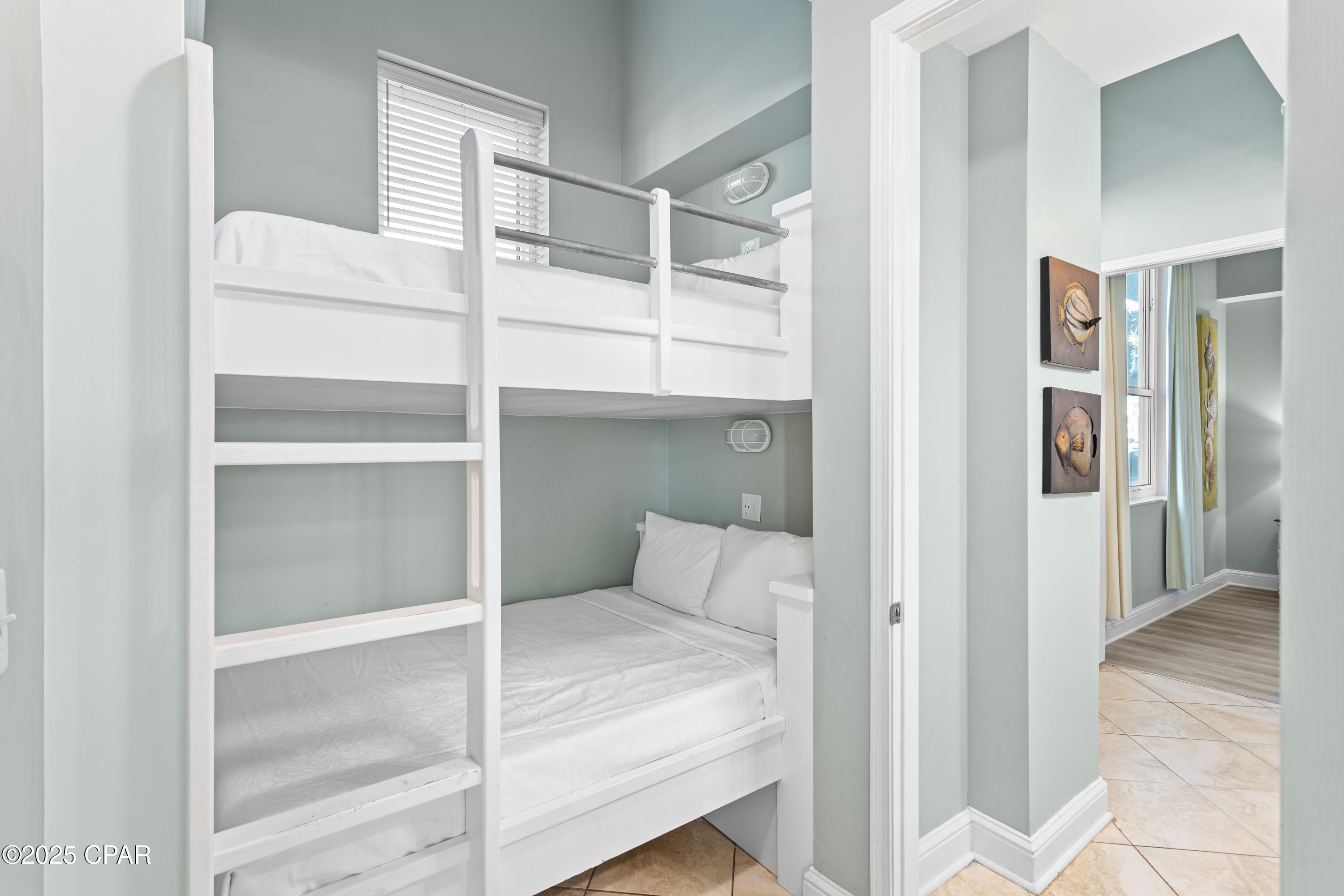 Image 28 For 15625 Front Beach Road Unit 111