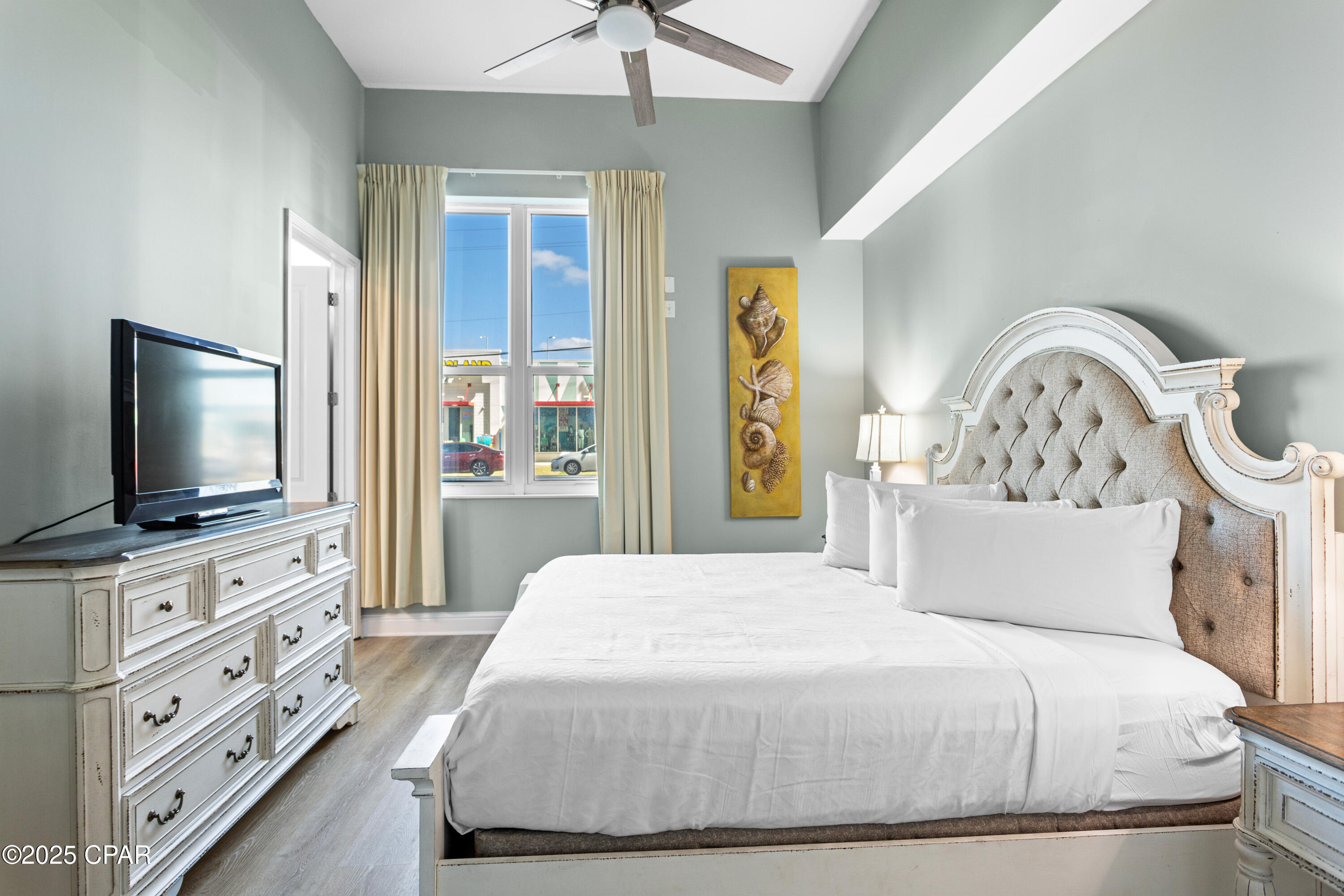 Image 30 For 15625 Front Beach Road Unit 111