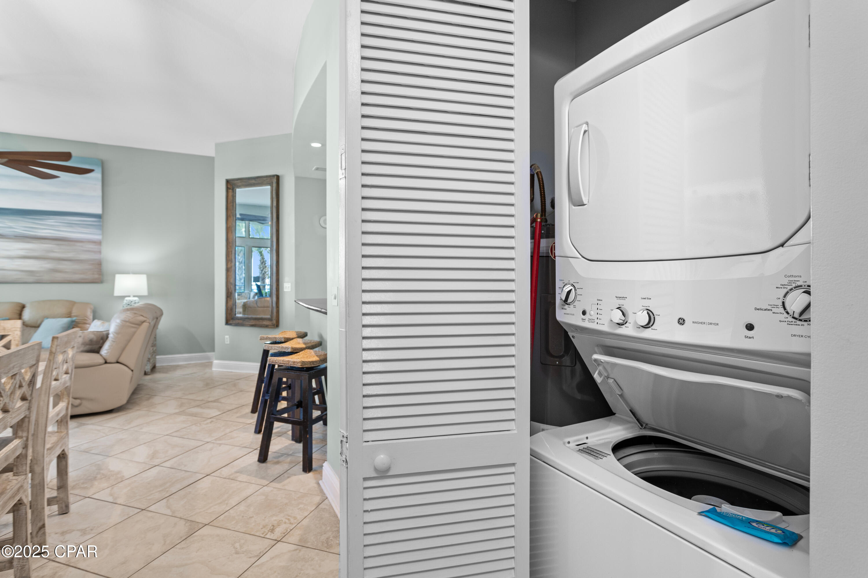 Image 31 For 15625 Front Beach Road Unit 111