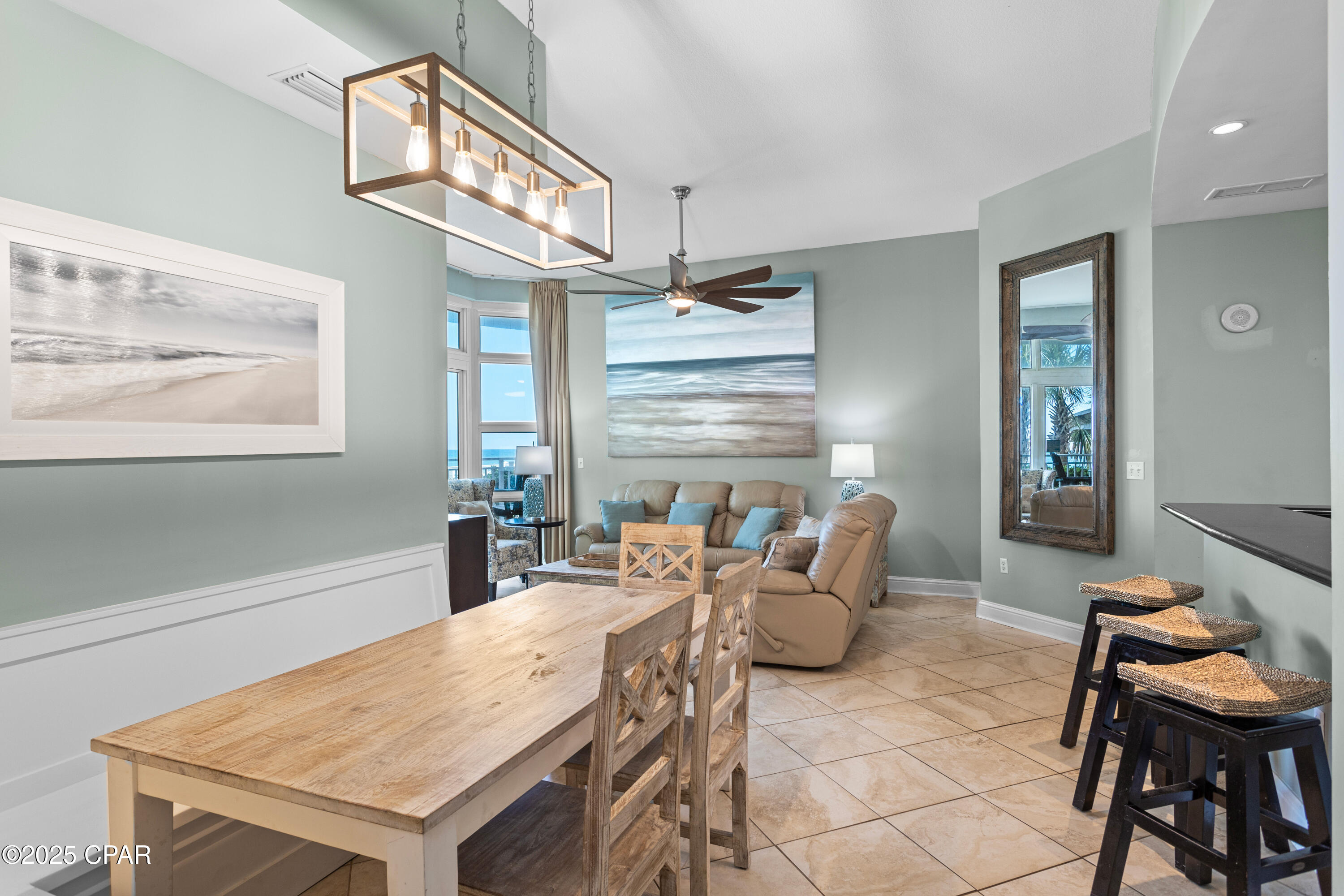 Image 32 For 15625 Front Beach Road Unit 111