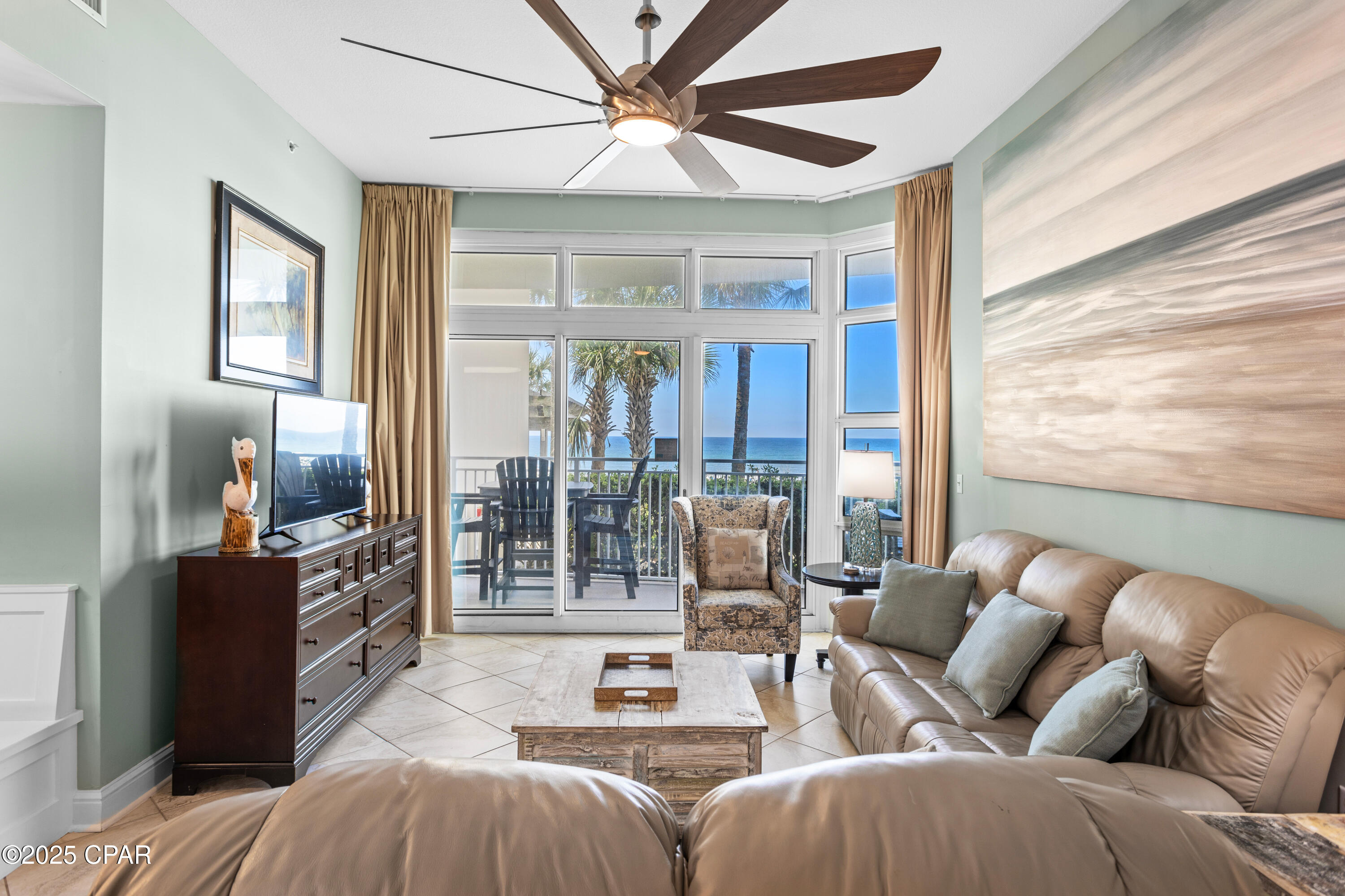 Image 33 For 15625 Front Beach Road Unit 111