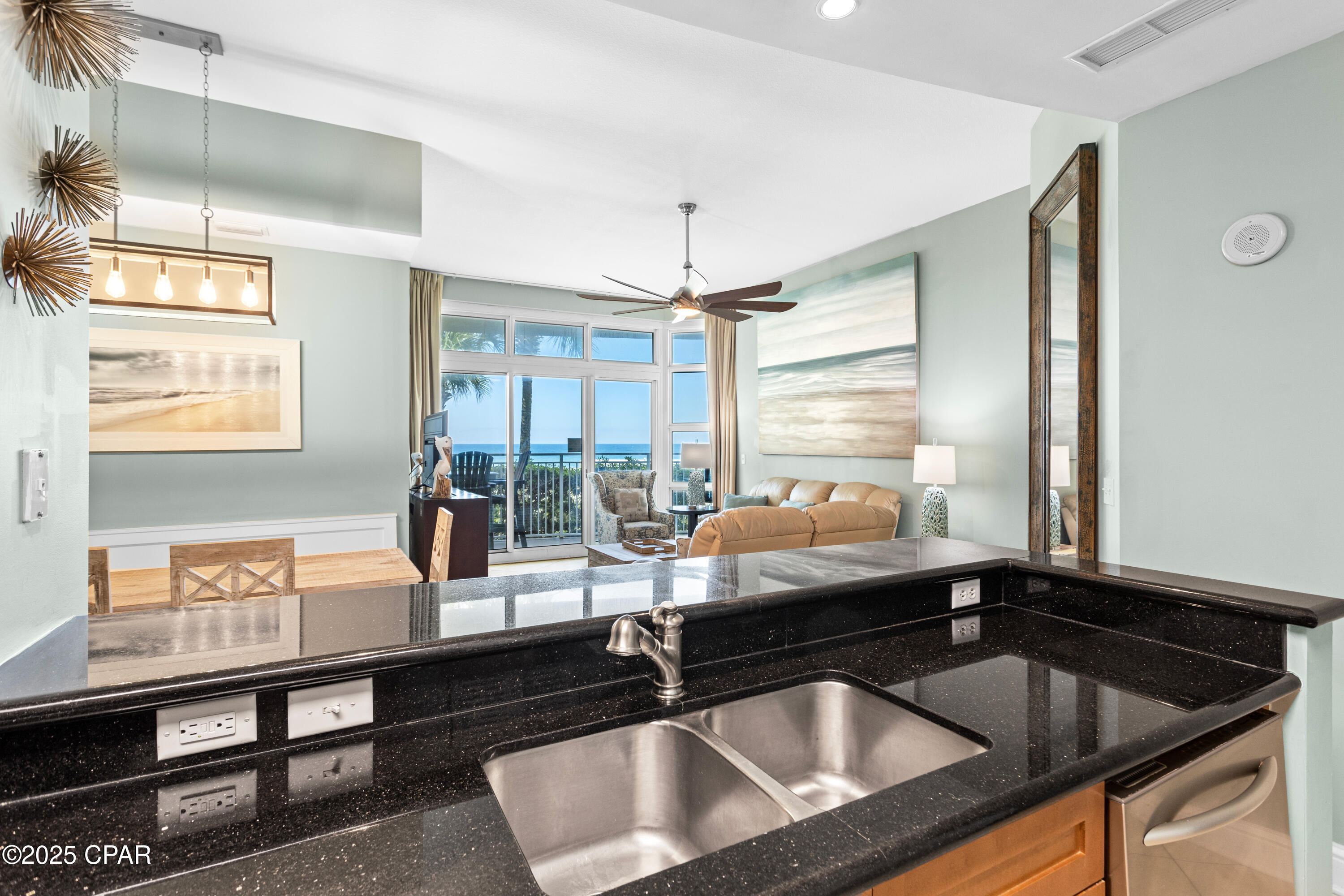 Image 34 For 15625 Front Beach Road Unit 111