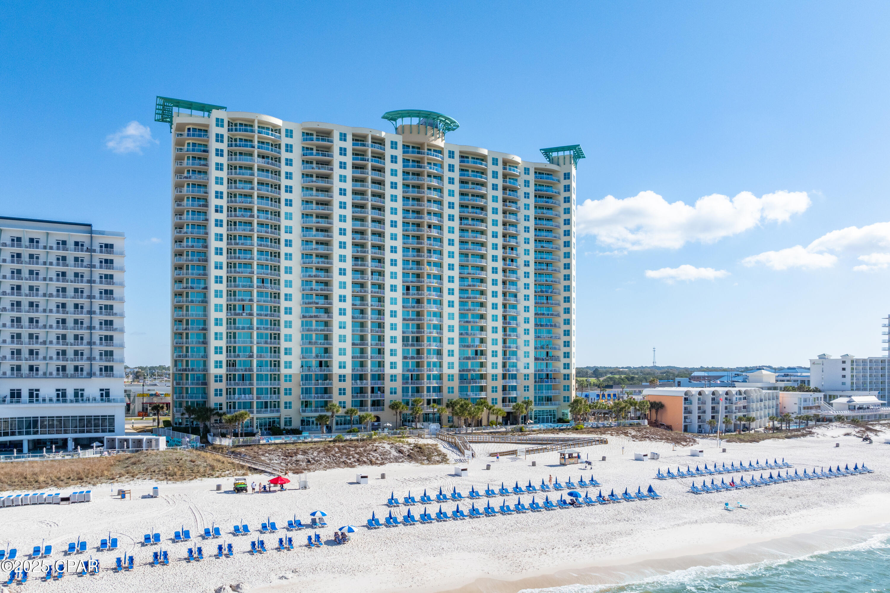 Image 35 For 15625 Front Beach Road Unit 111