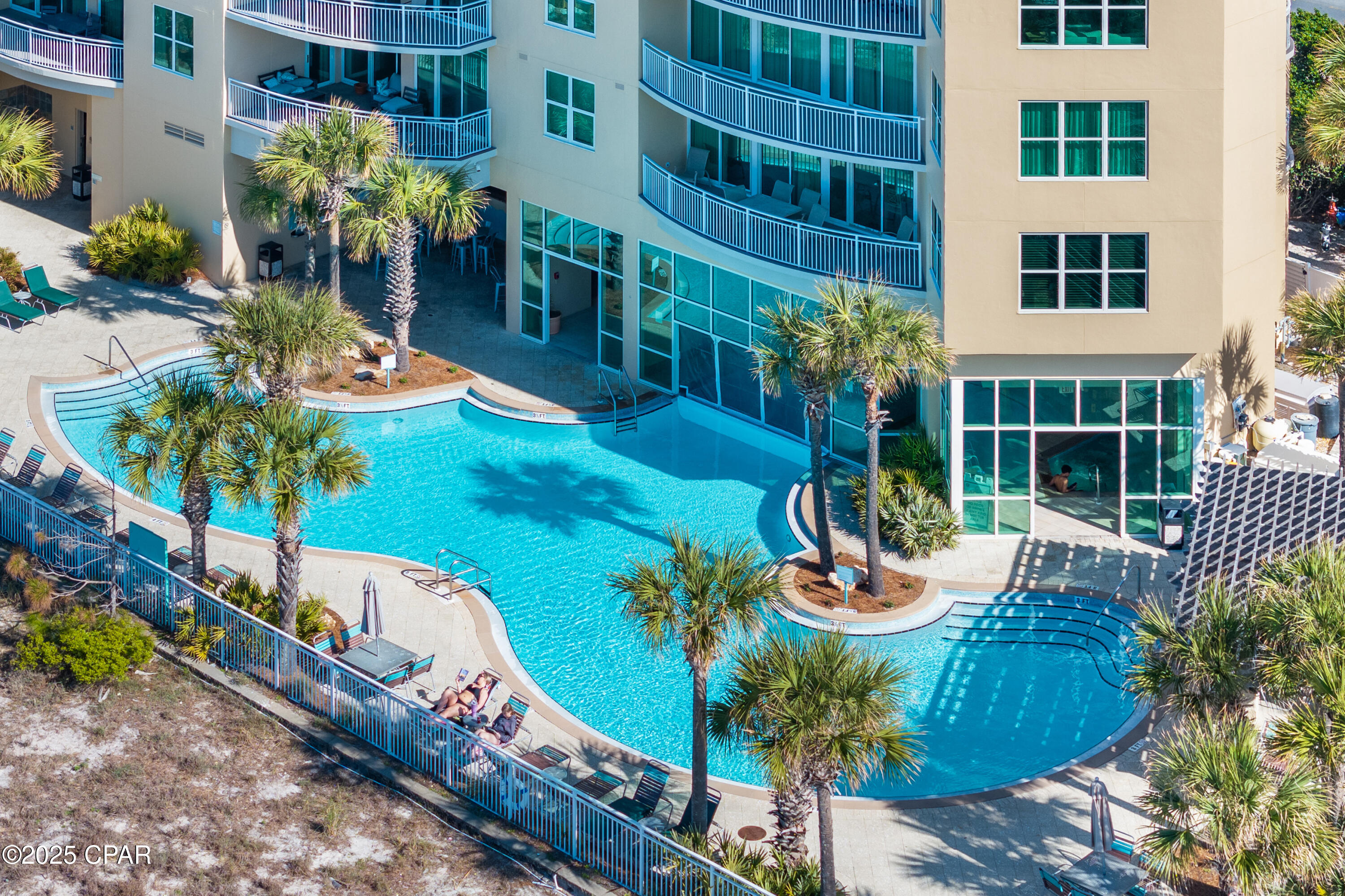 Image 37 For 15625 Front Beach Road Unit 111