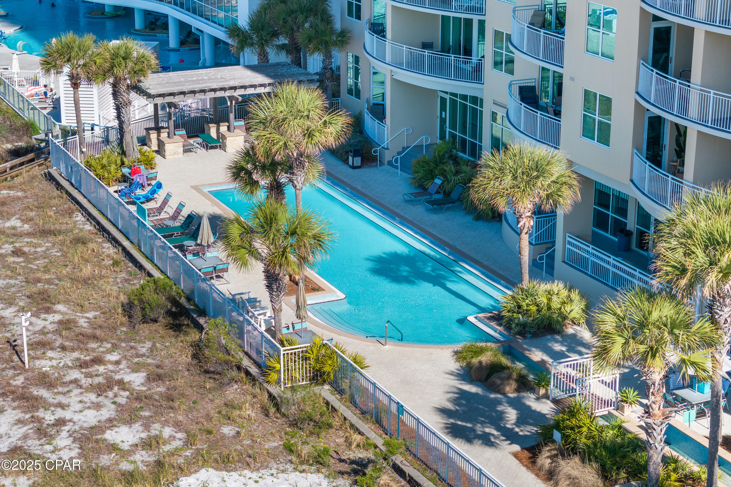 Image 38 For 15625 Front Beach Road Unit 111