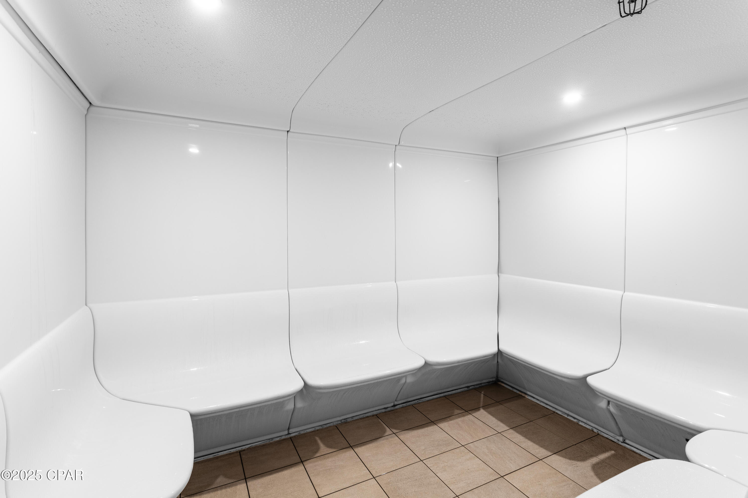 Image 39 For 15625 Front Beach Road Unit 111