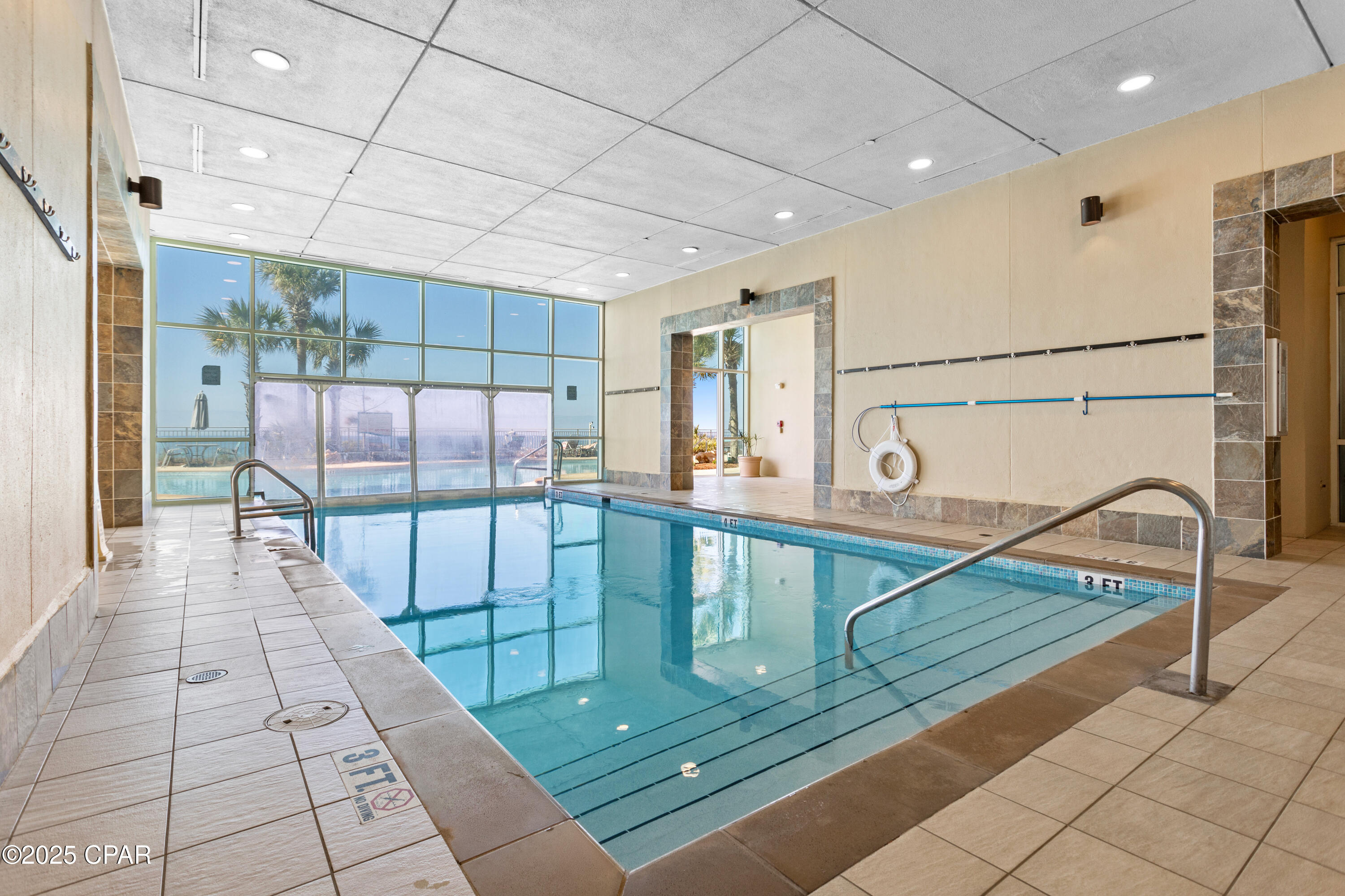 Image 40 For 15625 Front Beach Road Unit 111