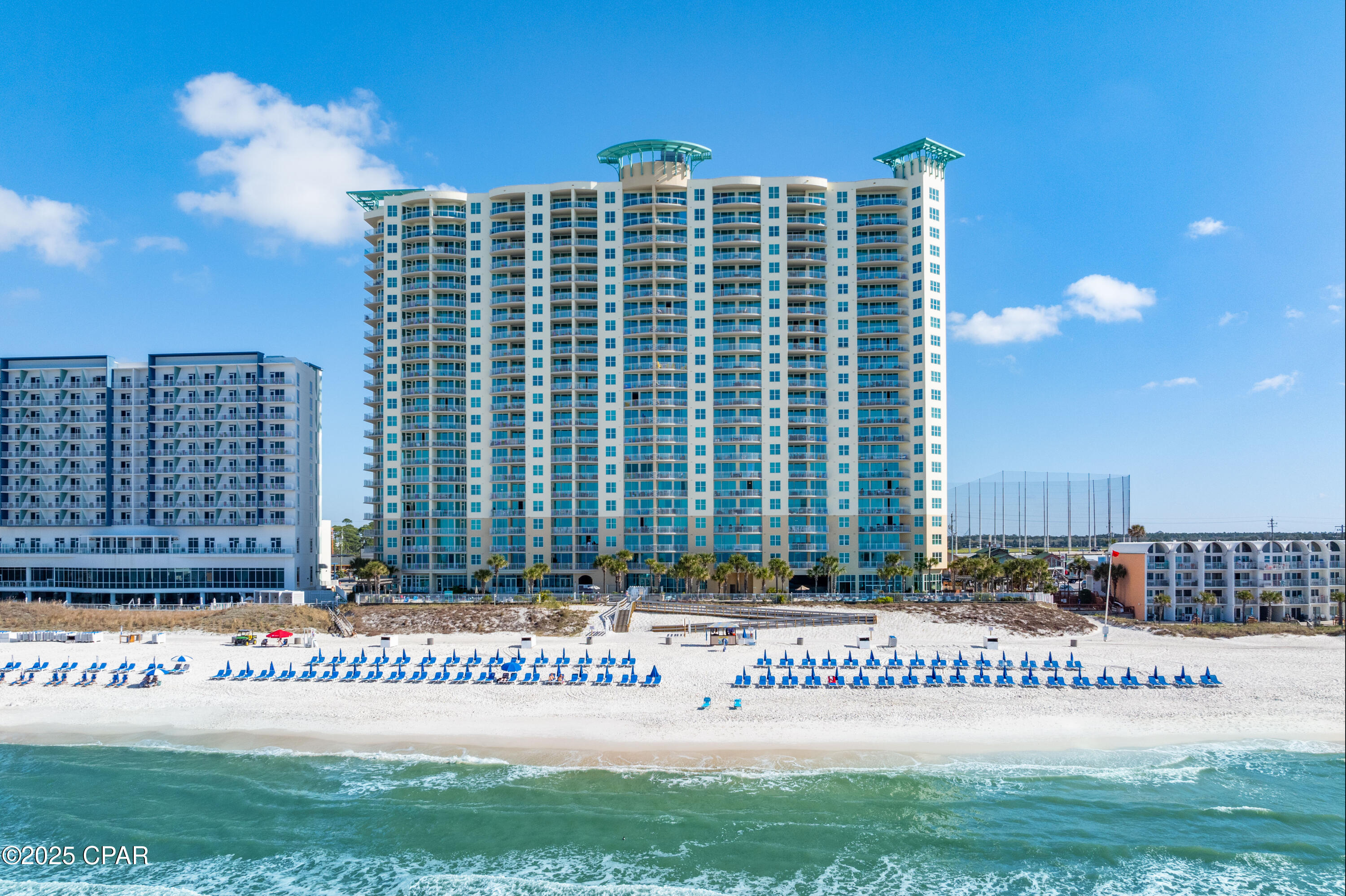 Image 45 For 15625 Front Beach Road Unit 111