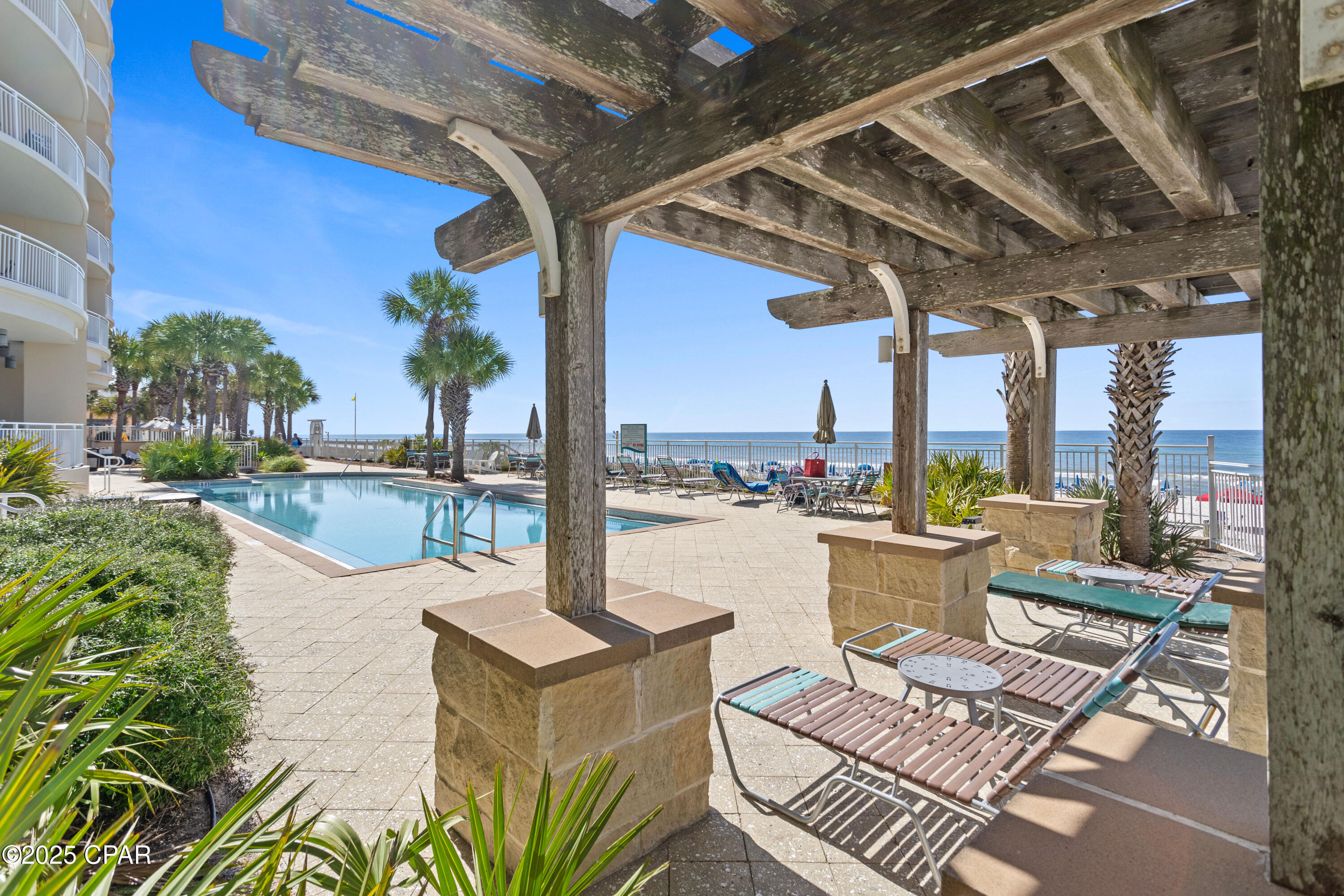 Image 7 For 15625 Front Beach Road Unit 111