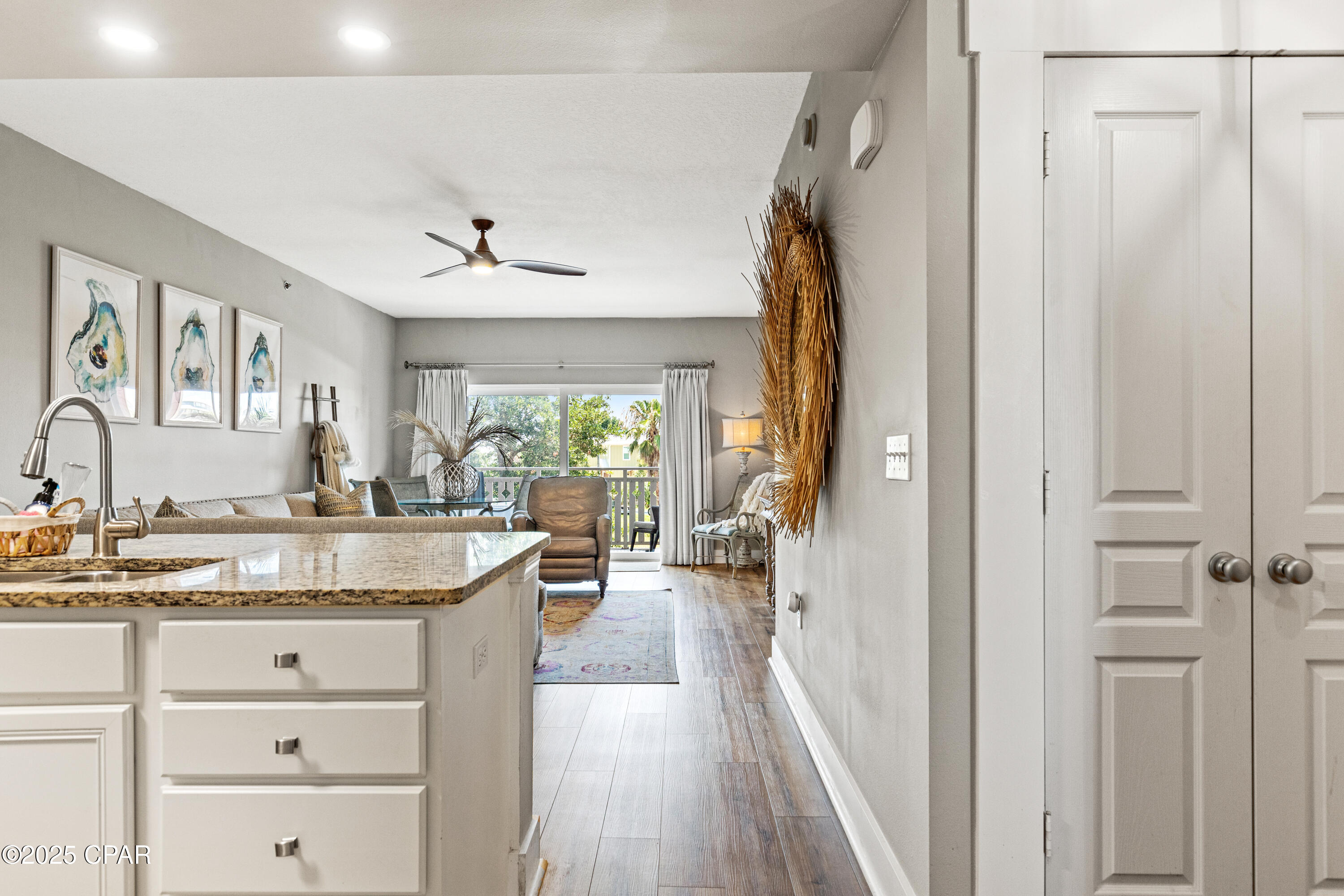 Details for 3300 Highway 98  210, Mexico Beach, FL 32456