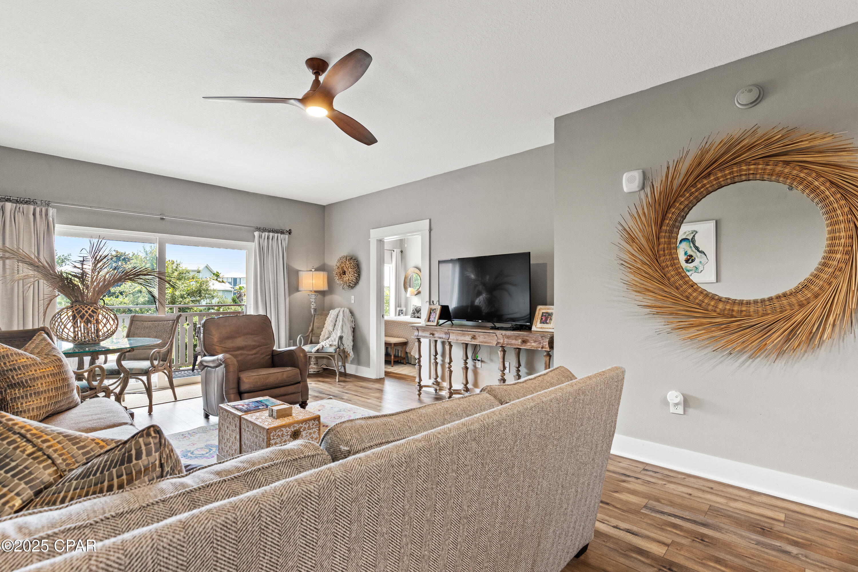 Image 10 For 3300 Highway 98  210