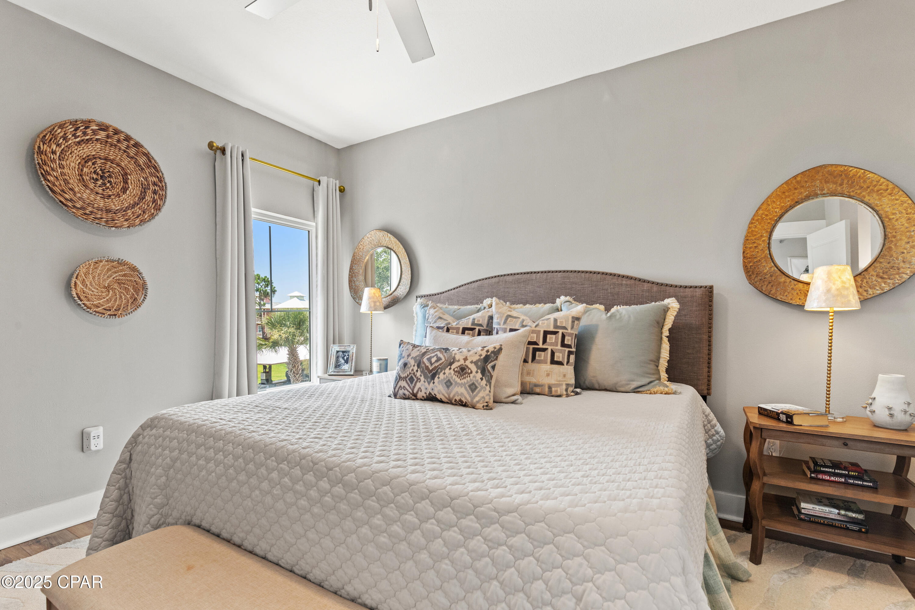 Image 12 For 3300 Highway 98  210