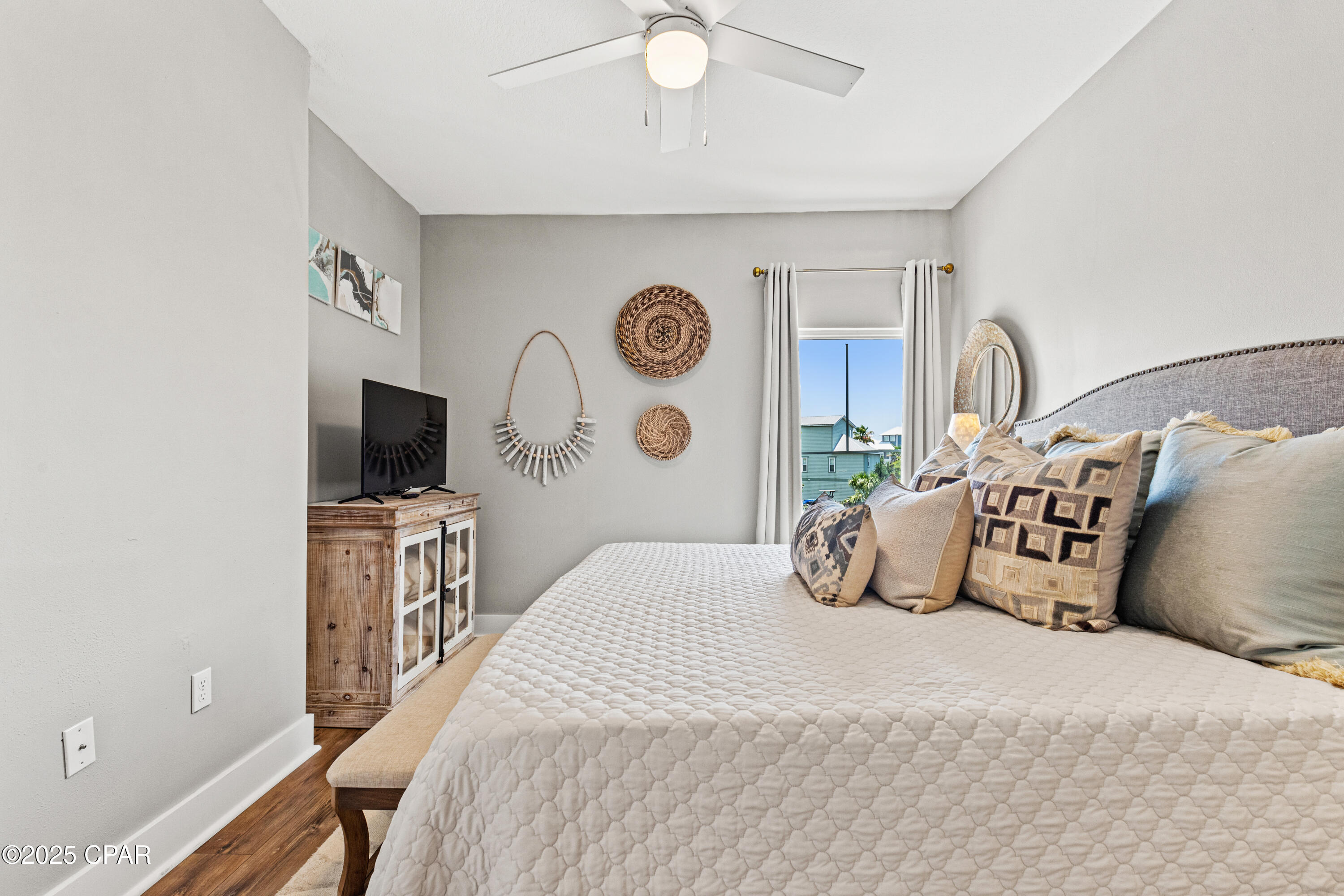 Image 13 For 3300 Highway 98  210