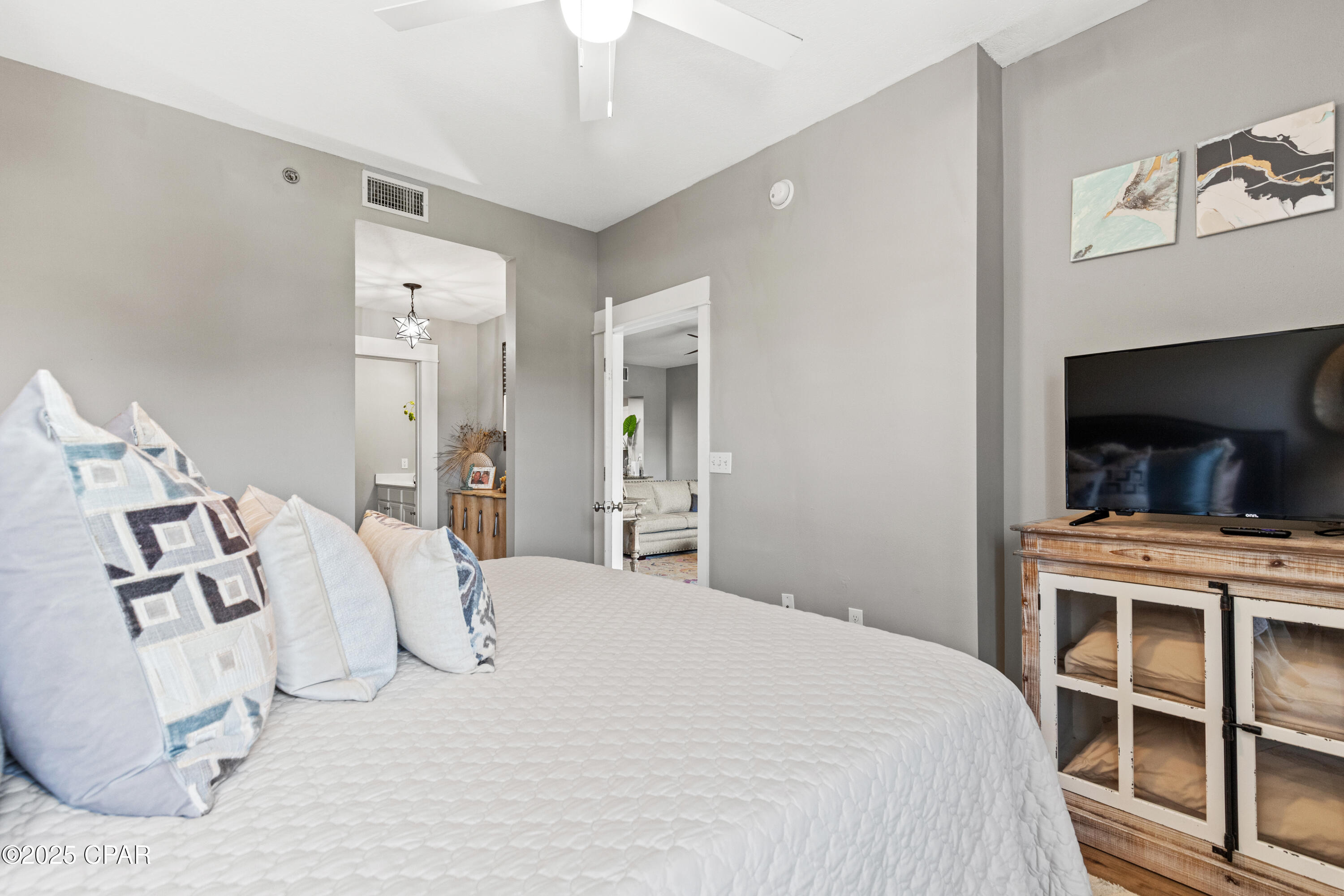 Image 14 For 3300 Highway 98  210