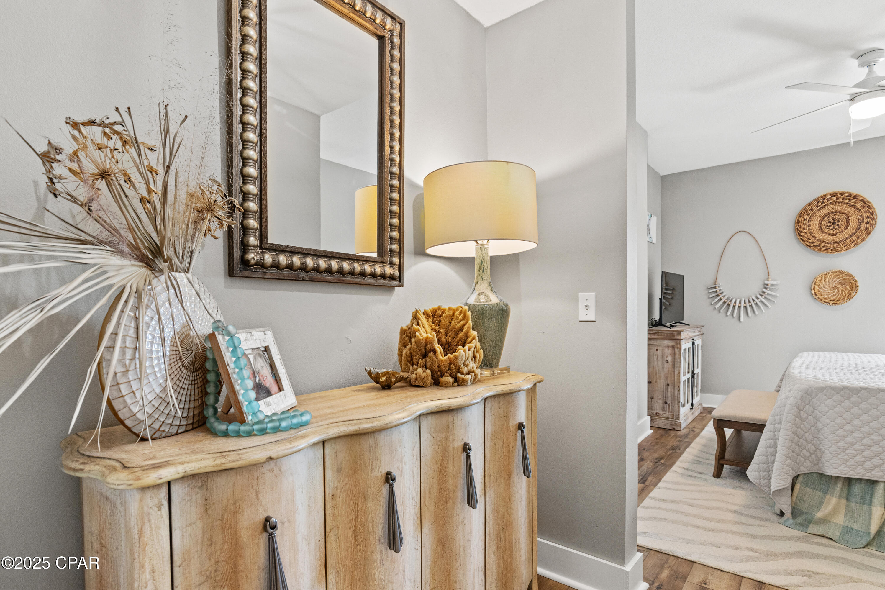 Image 16 For 3300 Highway 98  210