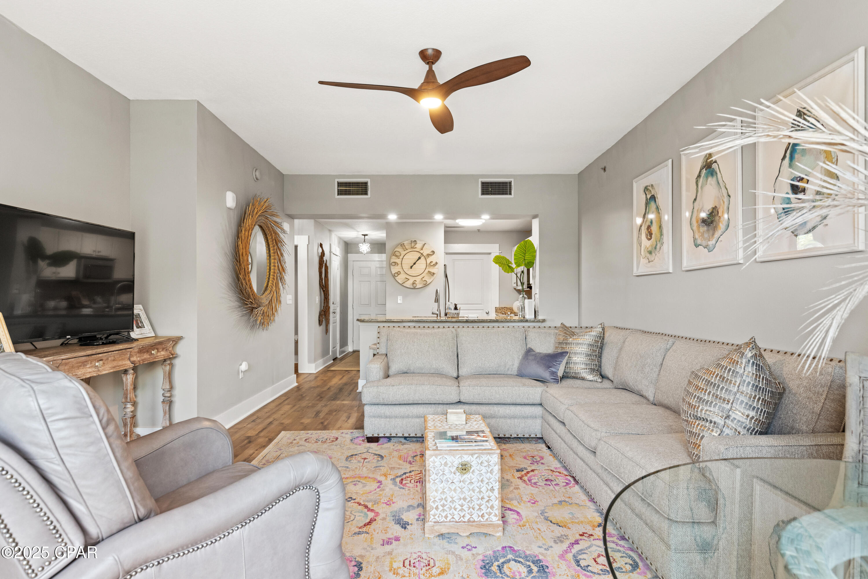 Image 17 For 3300 Highway 98  210