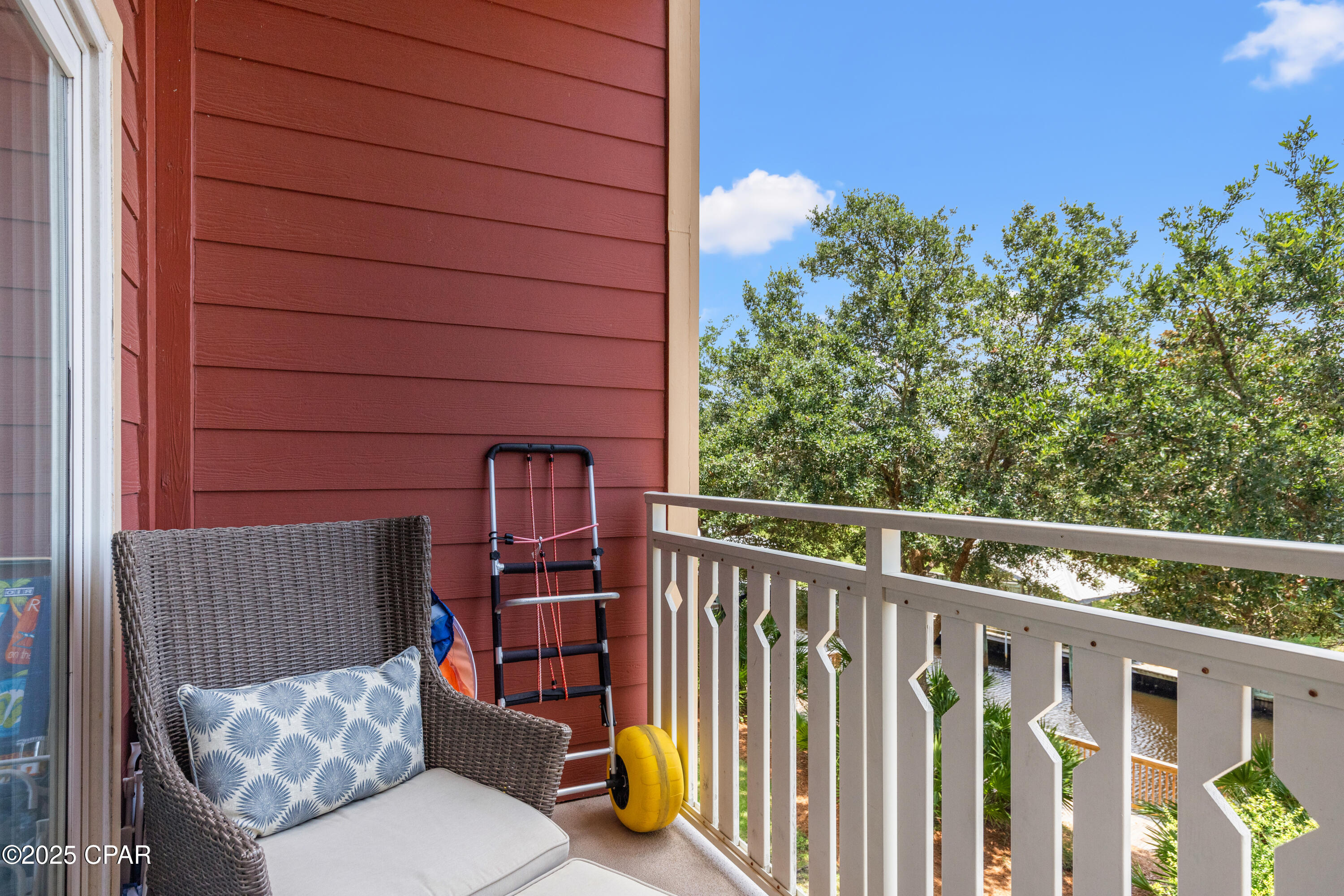 Image 18 For 3300 Highway 98  210