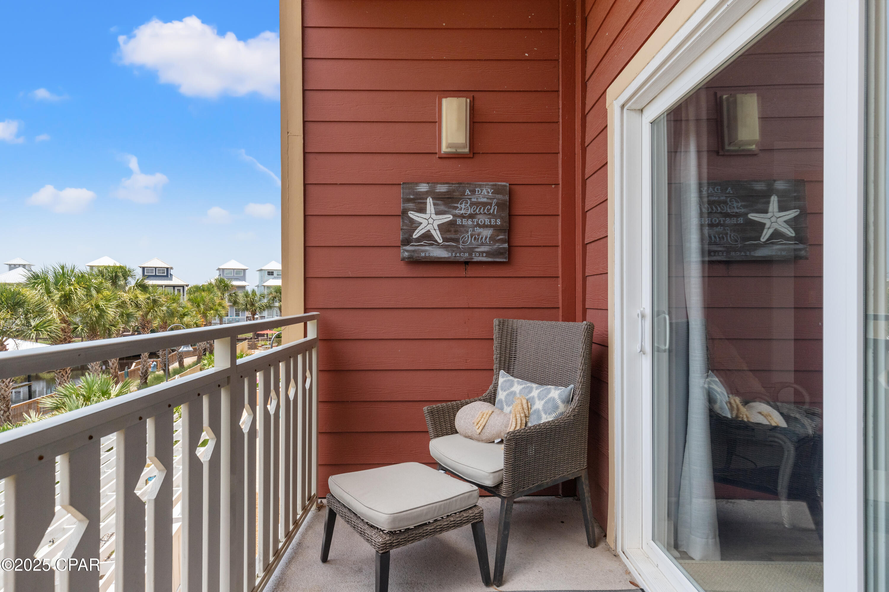 Image 19 For 3300 Highway 98  210