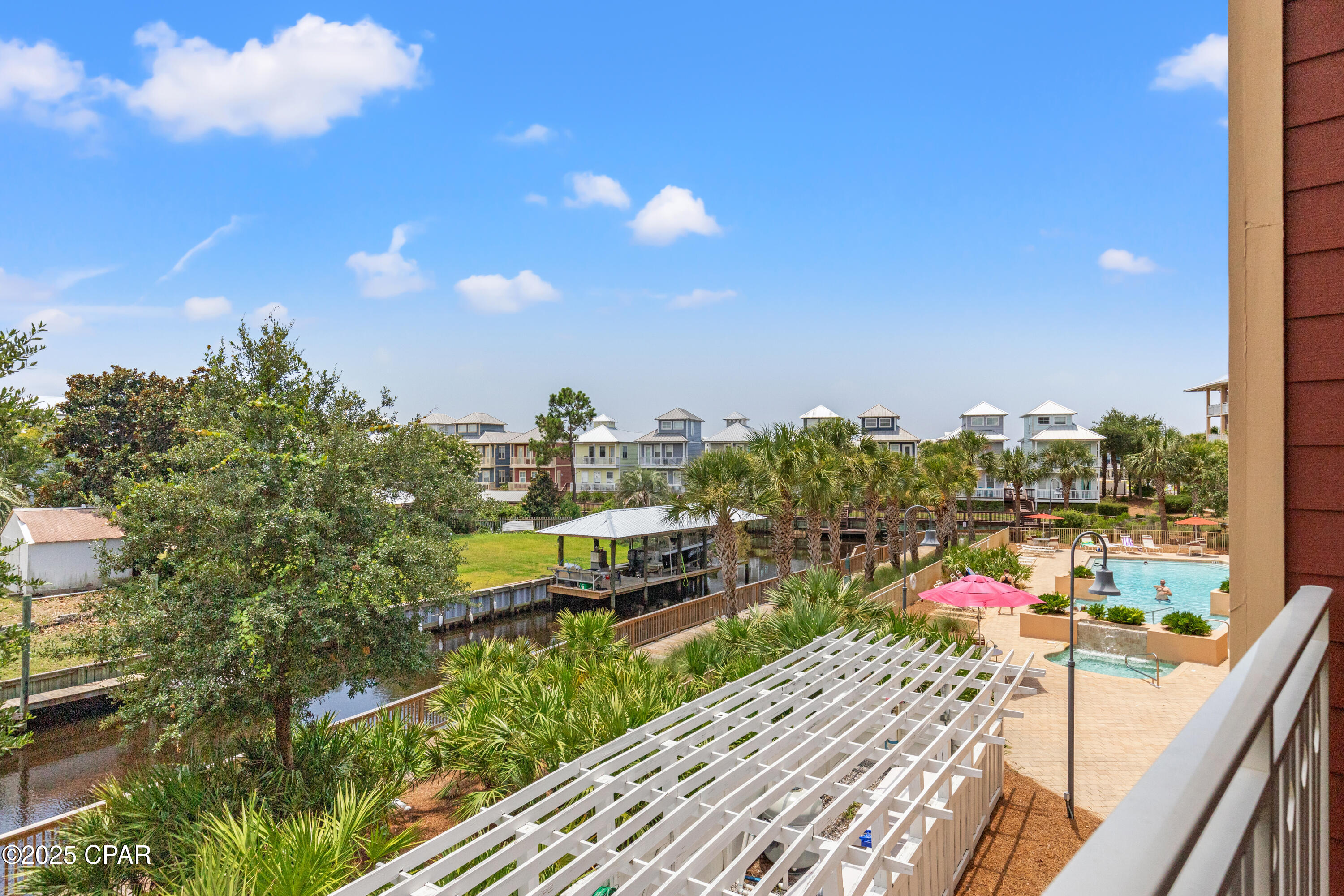 Image 20 For 3300 Highway 98  210