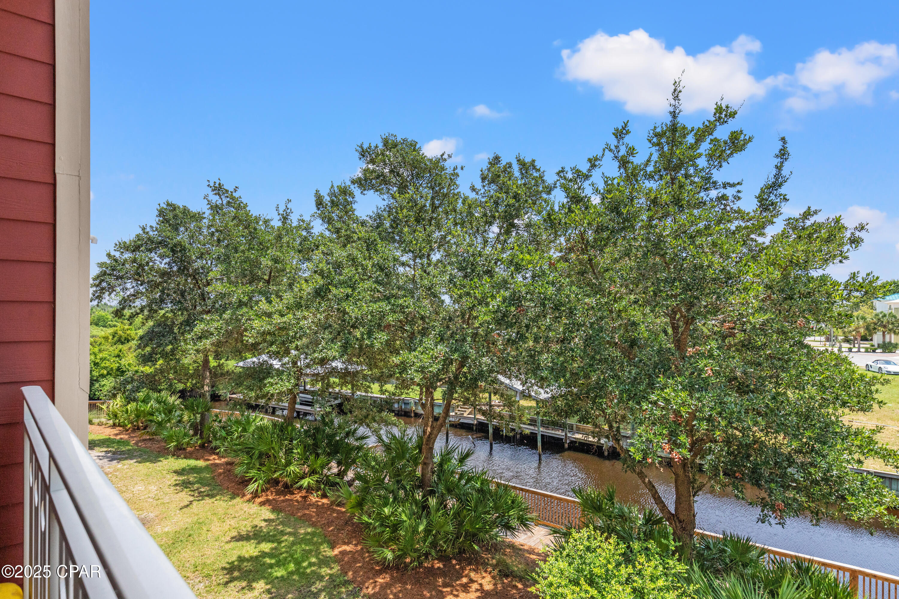 Image 21 For 3300 Highway 98  210