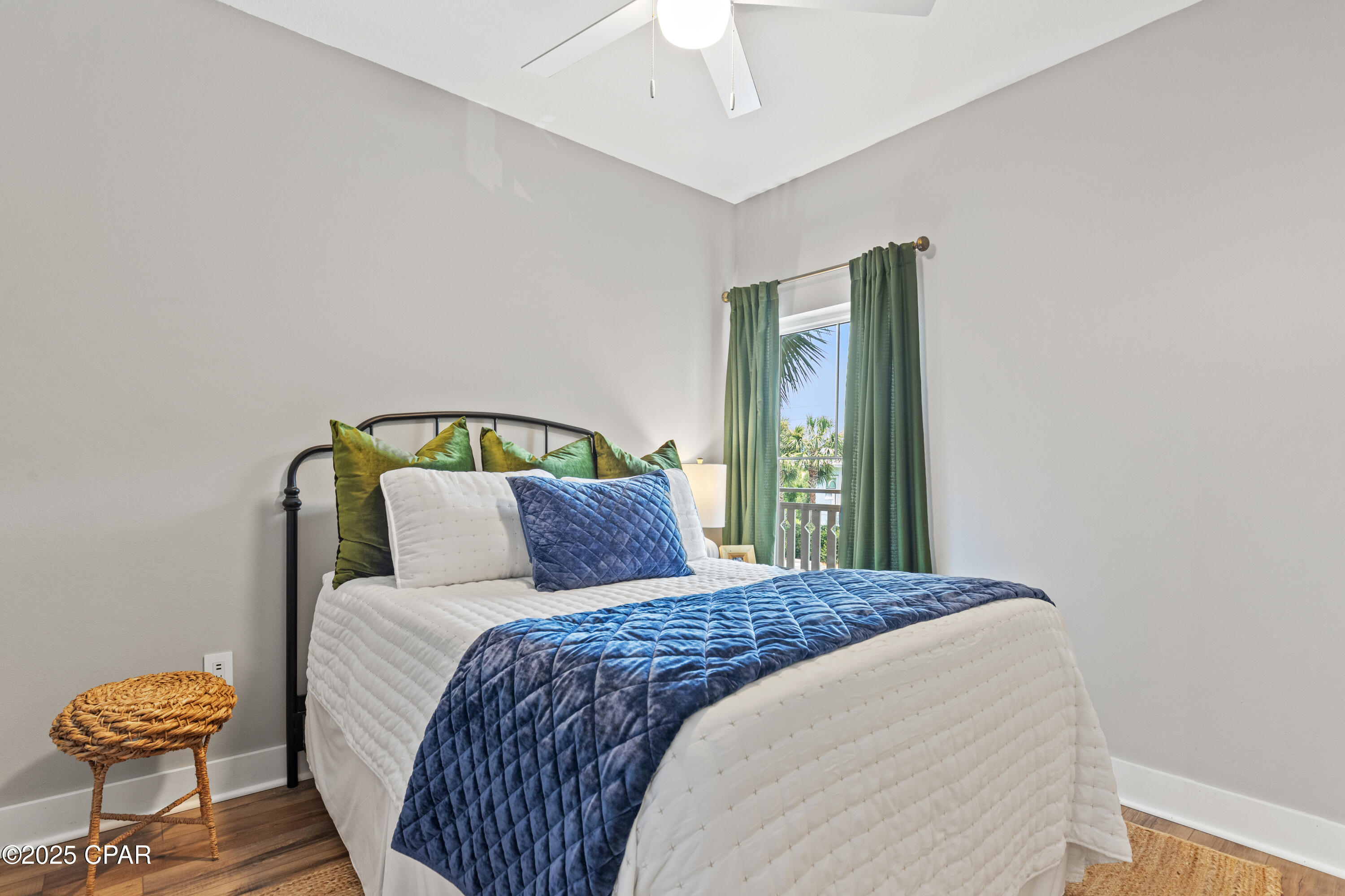 Image 3 For 3300 Highway 98  210