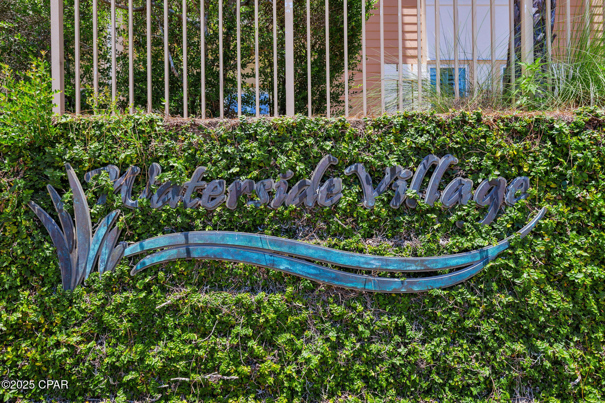 Image 32 For 3300 Highway 98  210