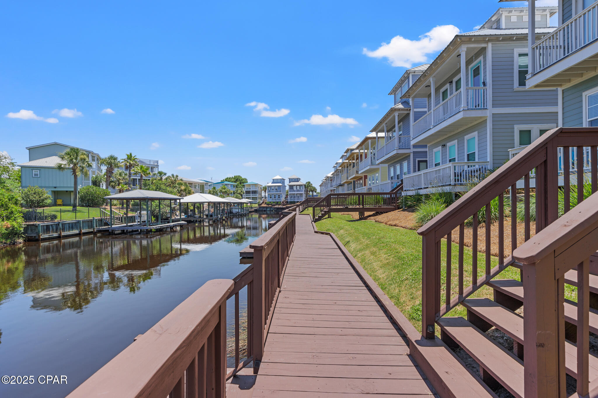 Image 35 For 3300 Highway 98  210