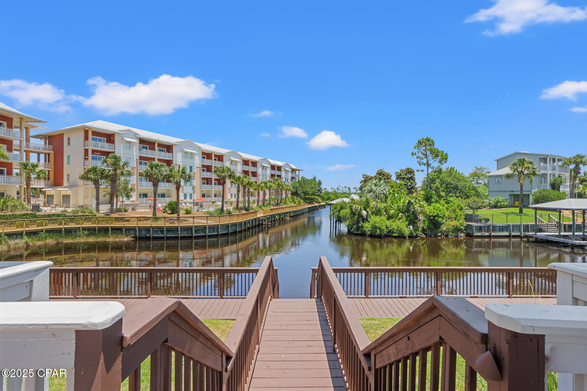 Image 37 For 3300 Highway 98  210