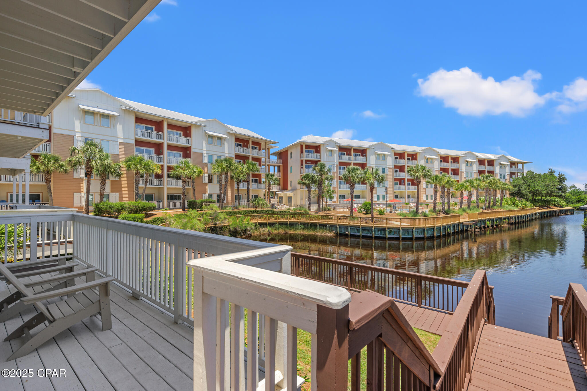 Image 38 For 3300 Highway 98  210