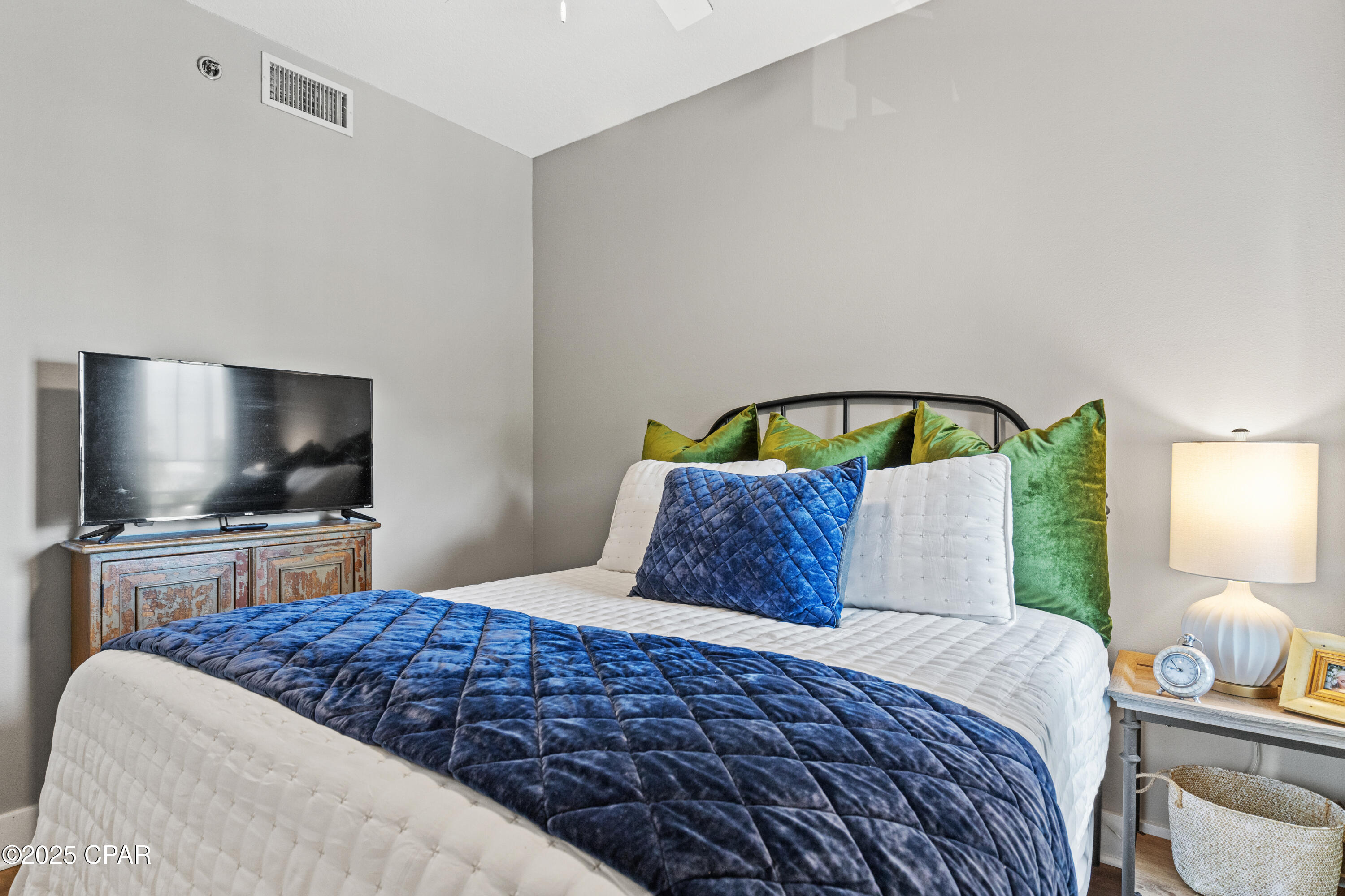 Image 4 For 3300 Highway 98  210