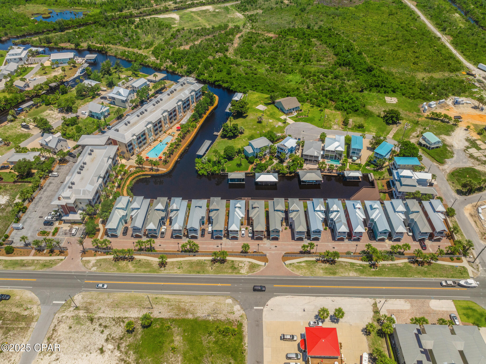 Image 43 For 3300 Highway 98  210