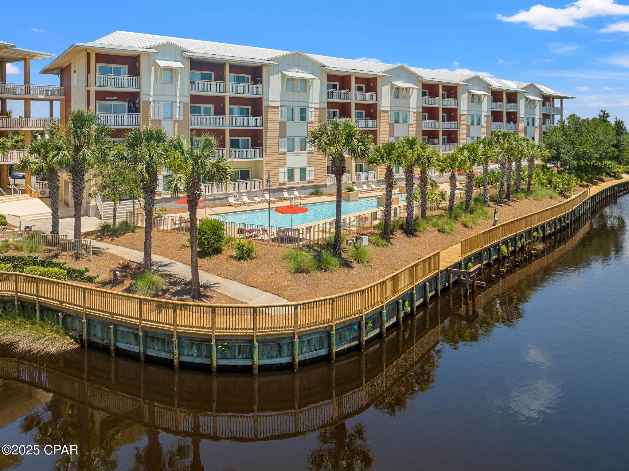 Image 48 For 3300 Highway 98  210