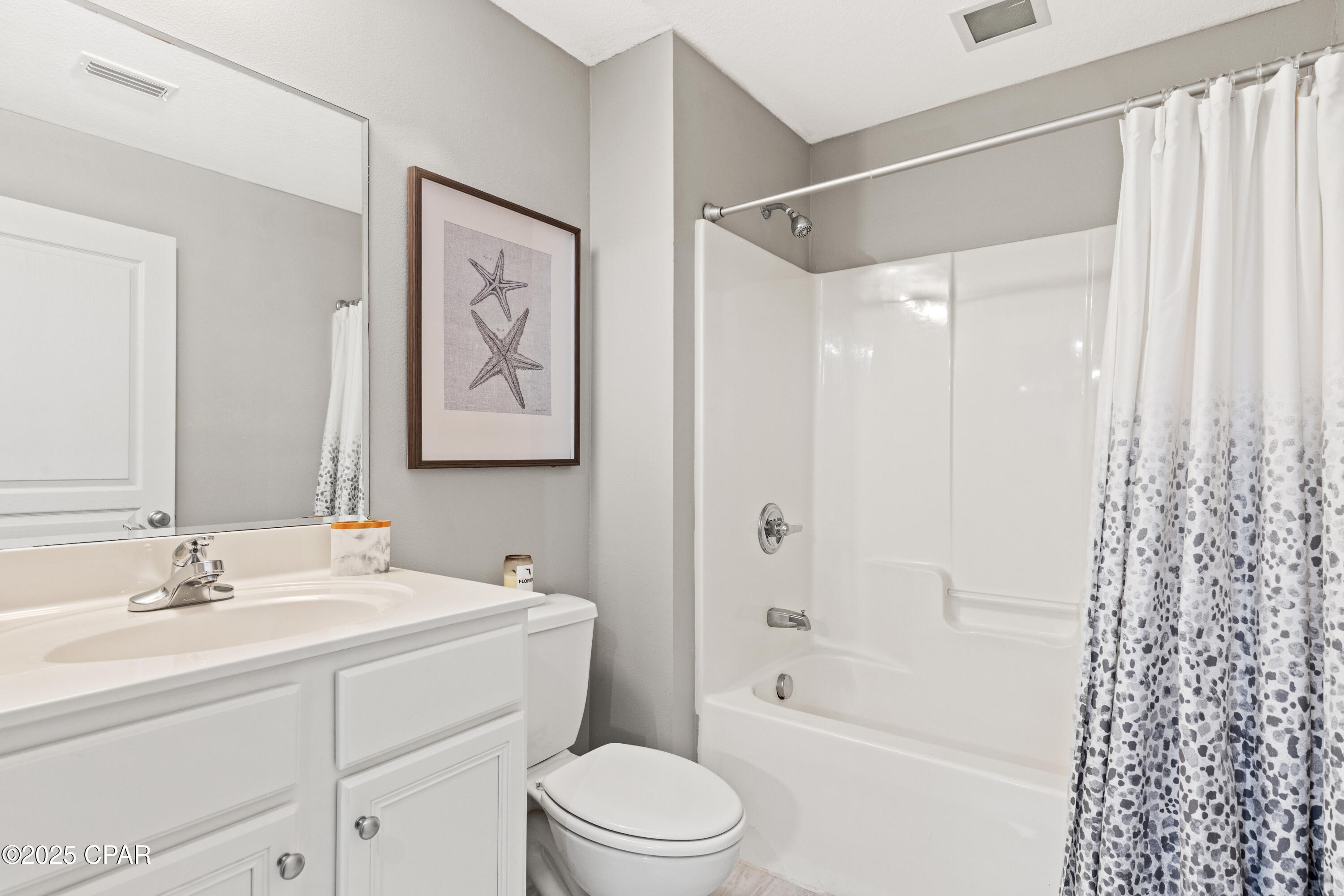 Image 5 For 3300 Highway 98  210