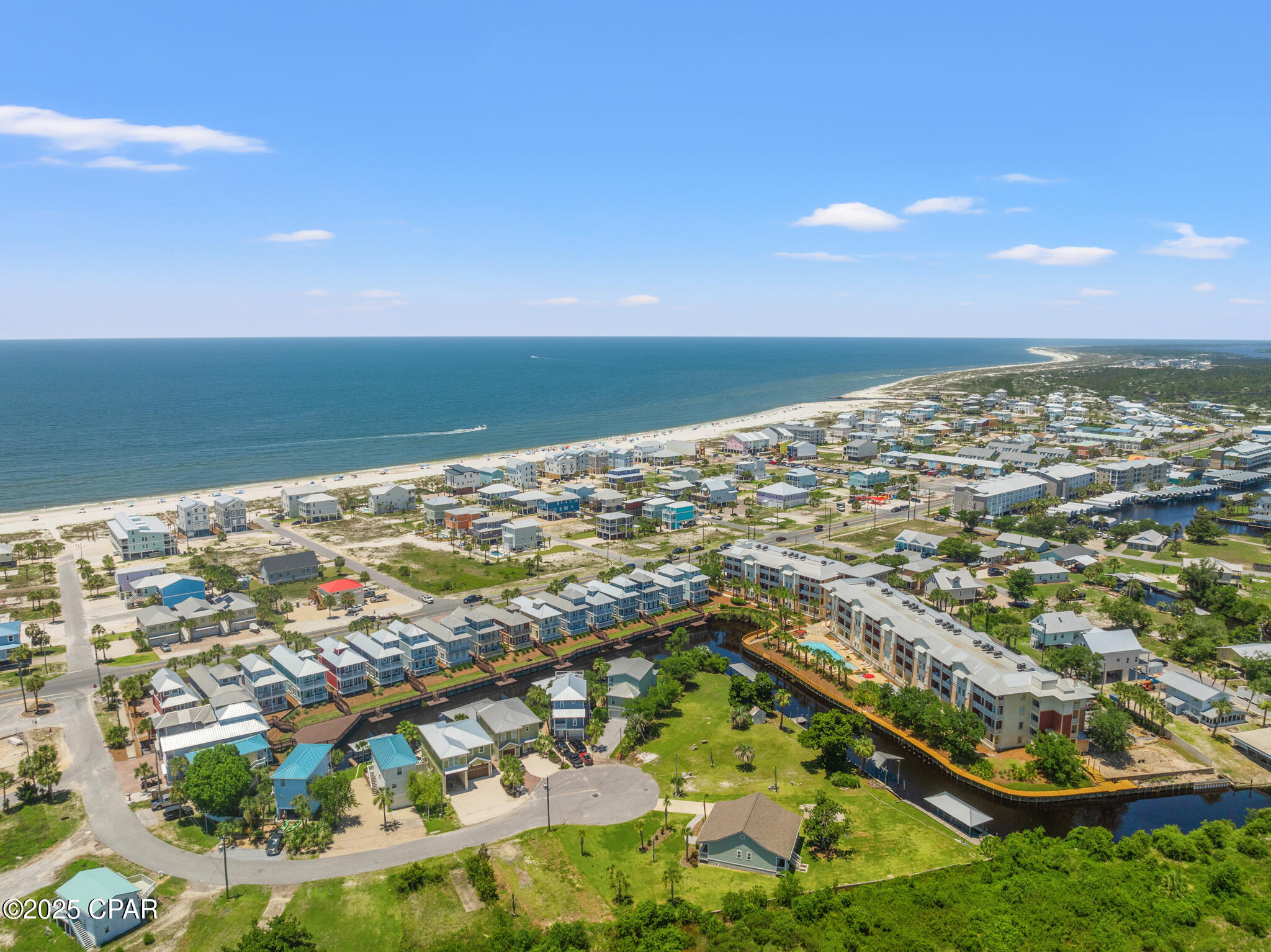 Image 52 For 3300 Highway 98  210