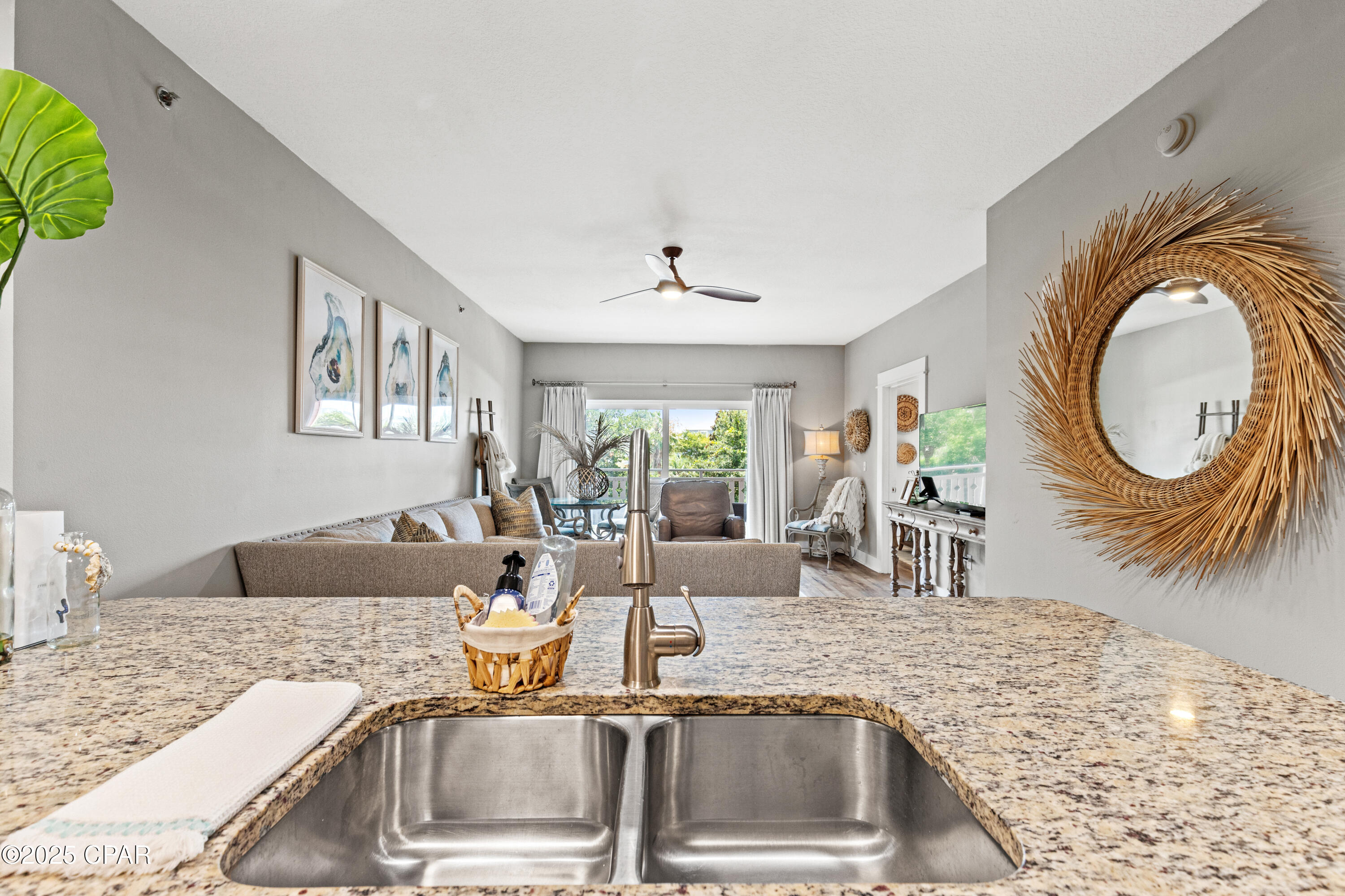 Image 8 For 3300 Highway 98  210