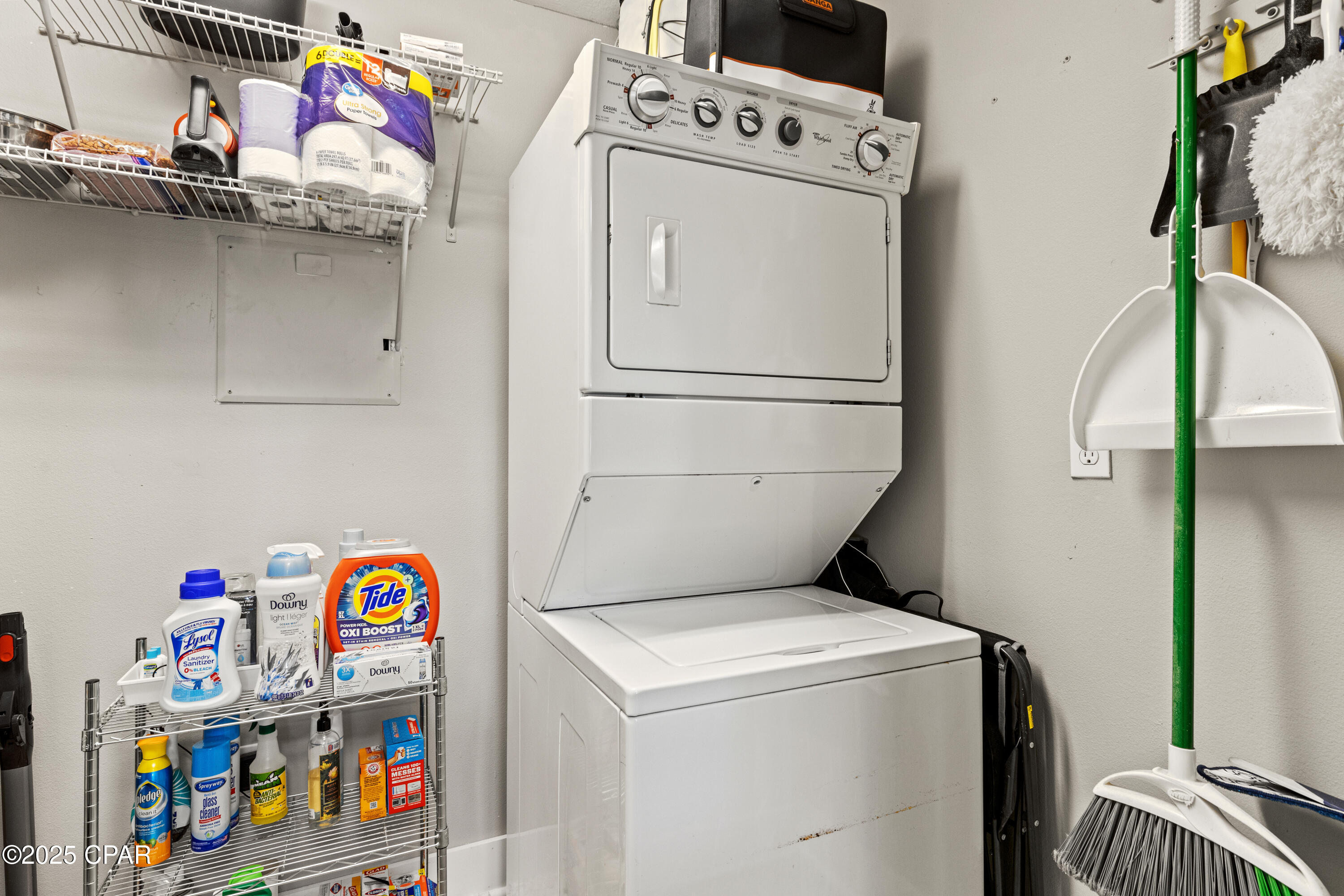 Image 9 For 3300 Highway 98  210